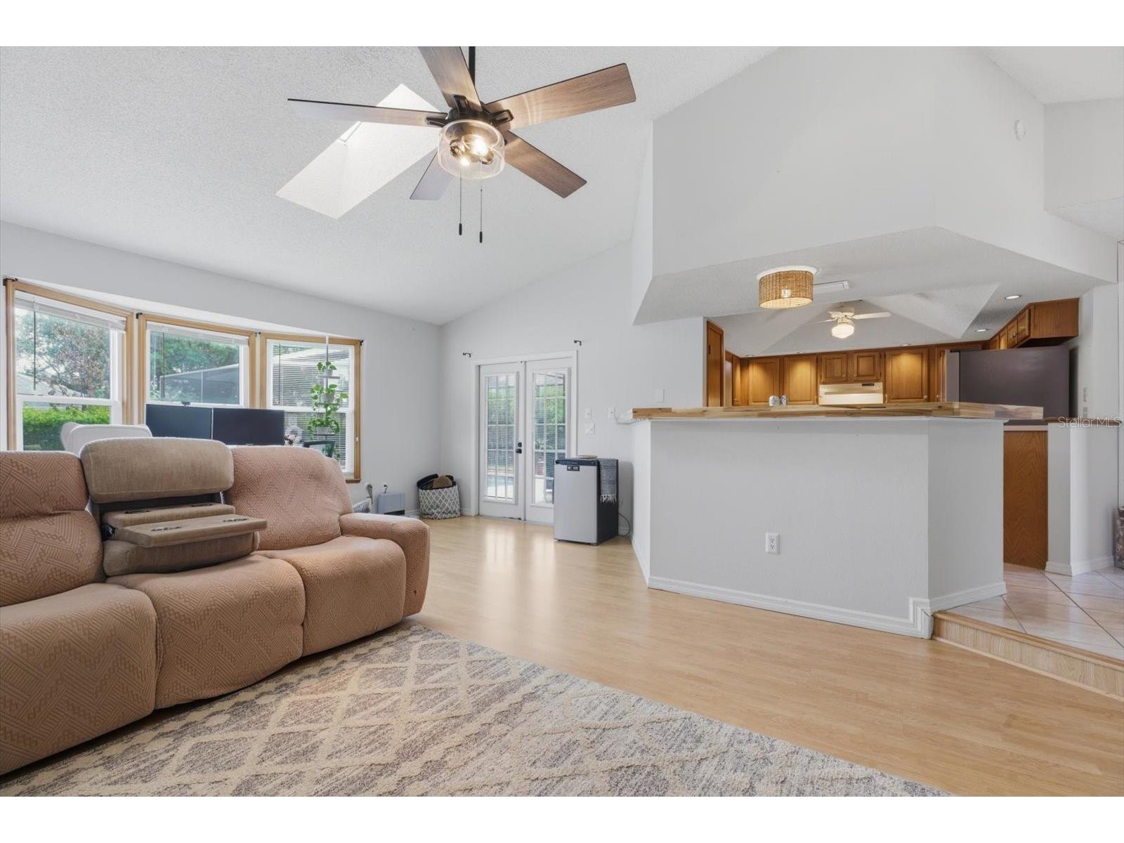 1442 Galveston Avenue Spring Hill FL 34609 TB8500537 image6