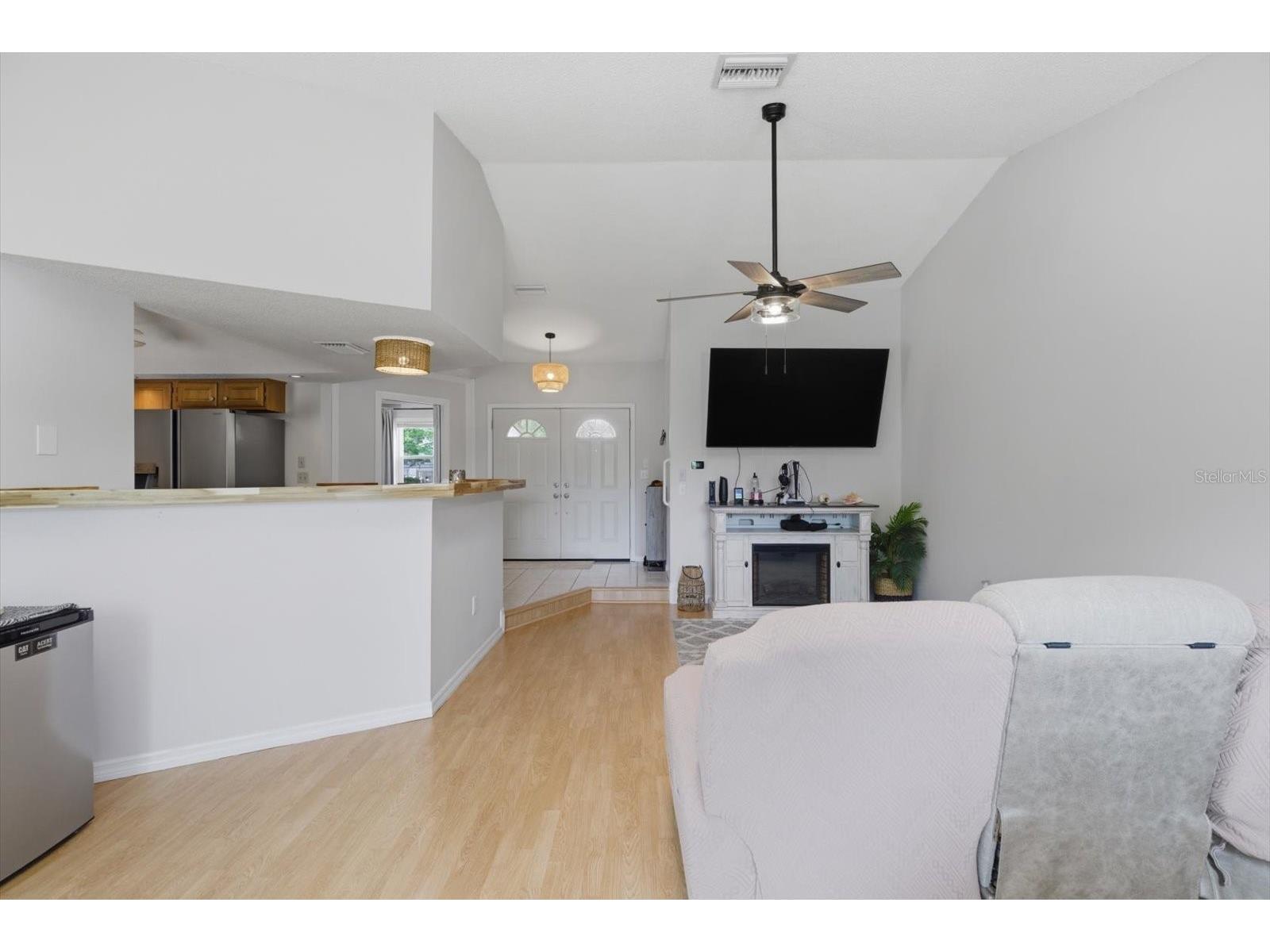 1442 Galveston Avenue Spring Hill FL 34609 TB8500537 image7