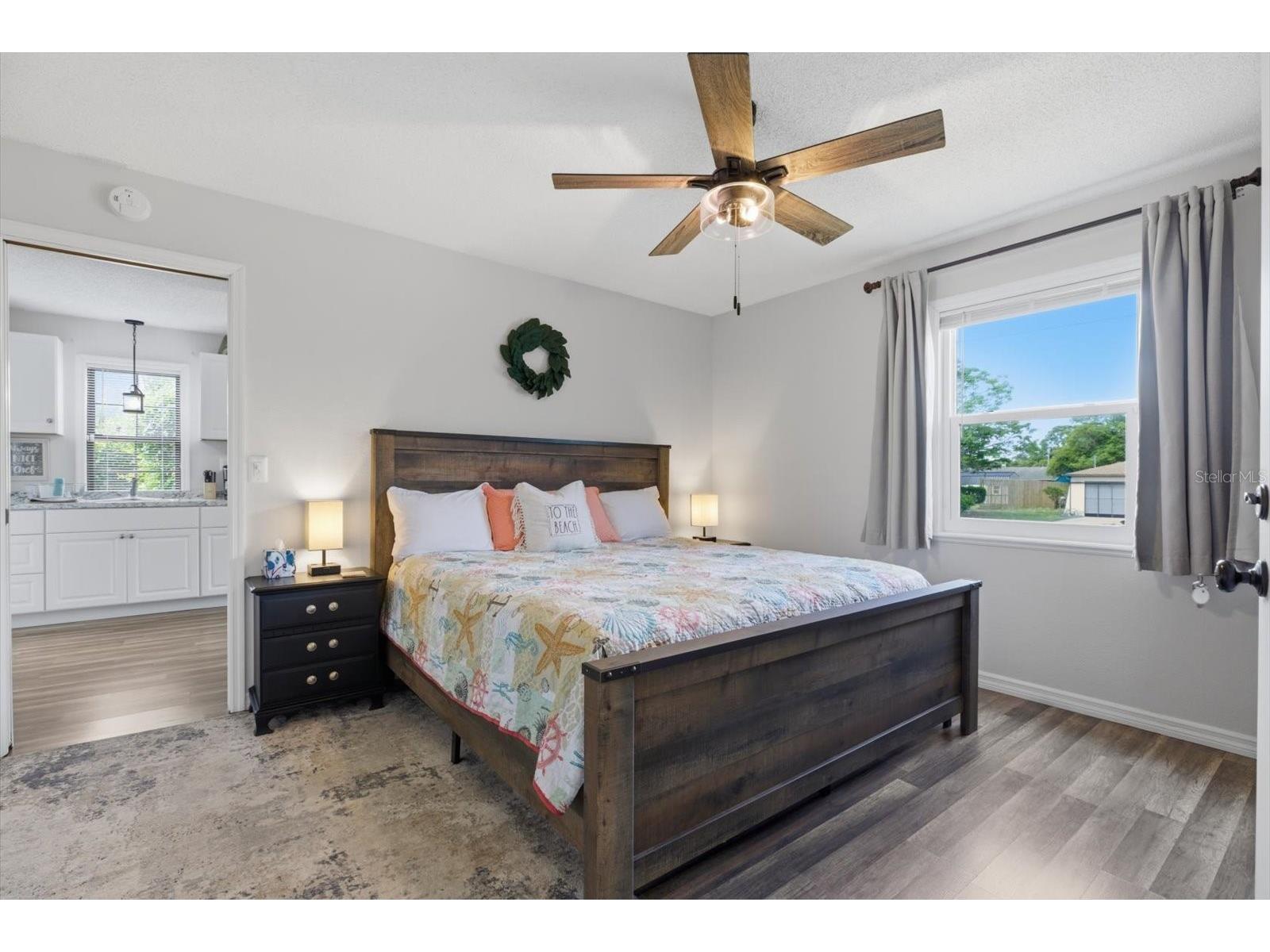 1442 Galveston Avenue Spring Hill FL 34609 TB8500537 image8