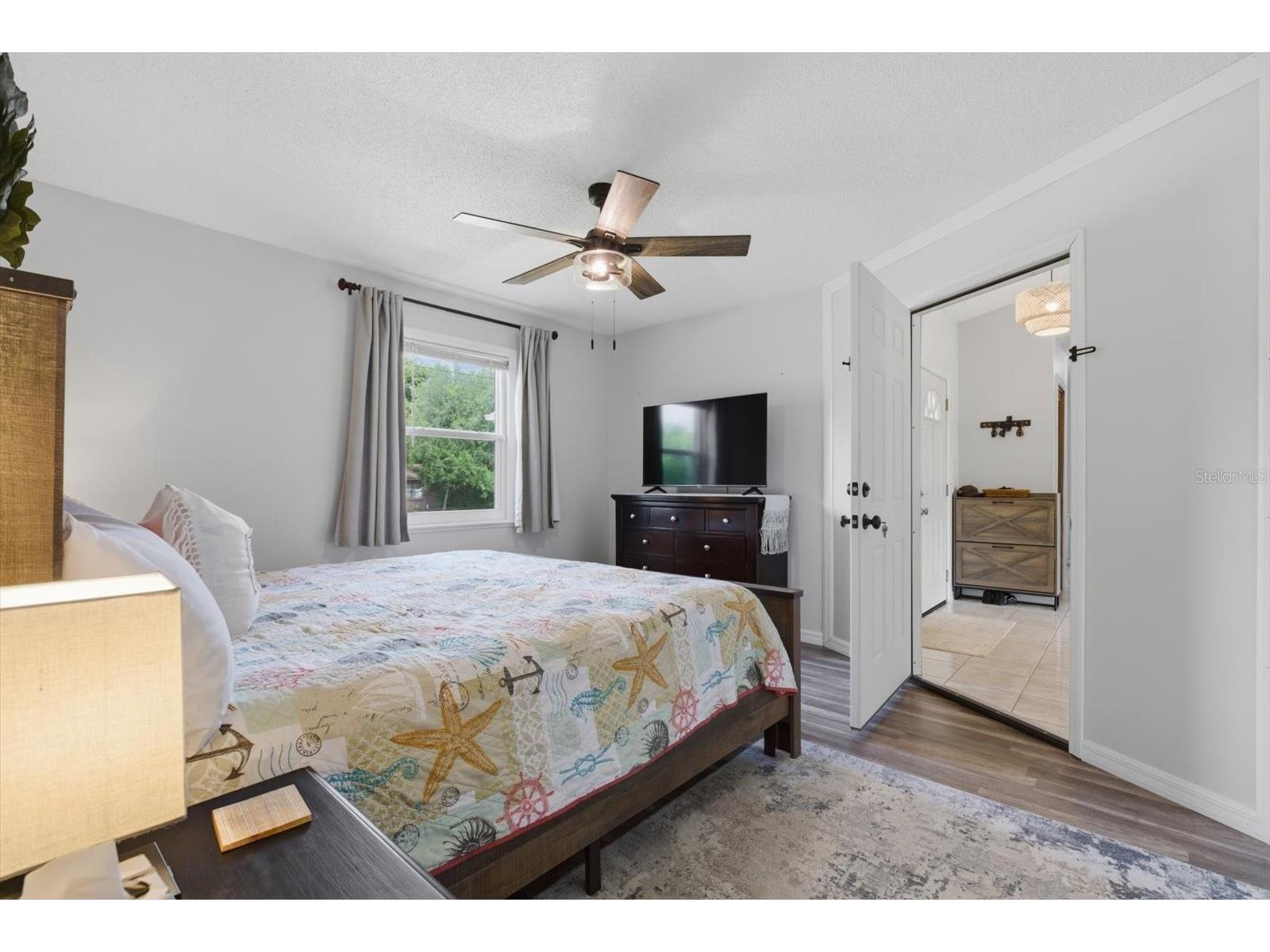 1442 Galveston Avenue Spring Hill FL 34609 TB8500537 image9