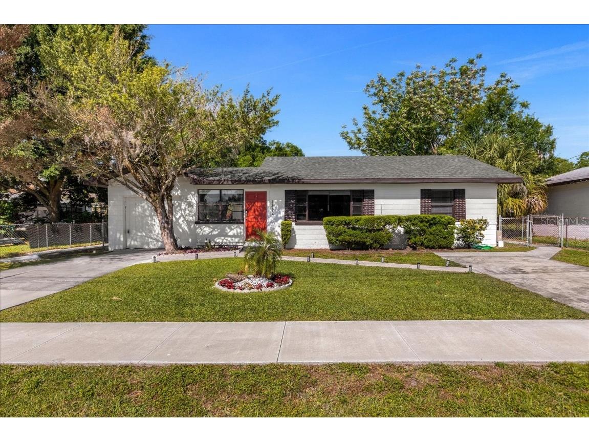 1442 Gilmore Ave Lakeland FL 33805 T3517040 image1