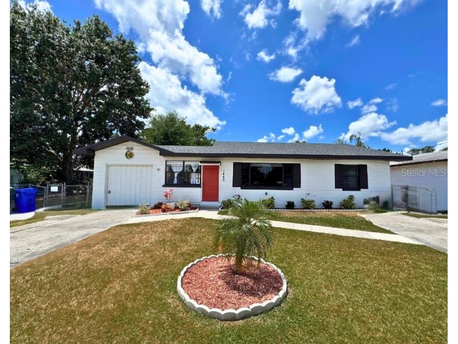 1442 Gilmore Avenue Lakeland FL 33805 P4933946 image1