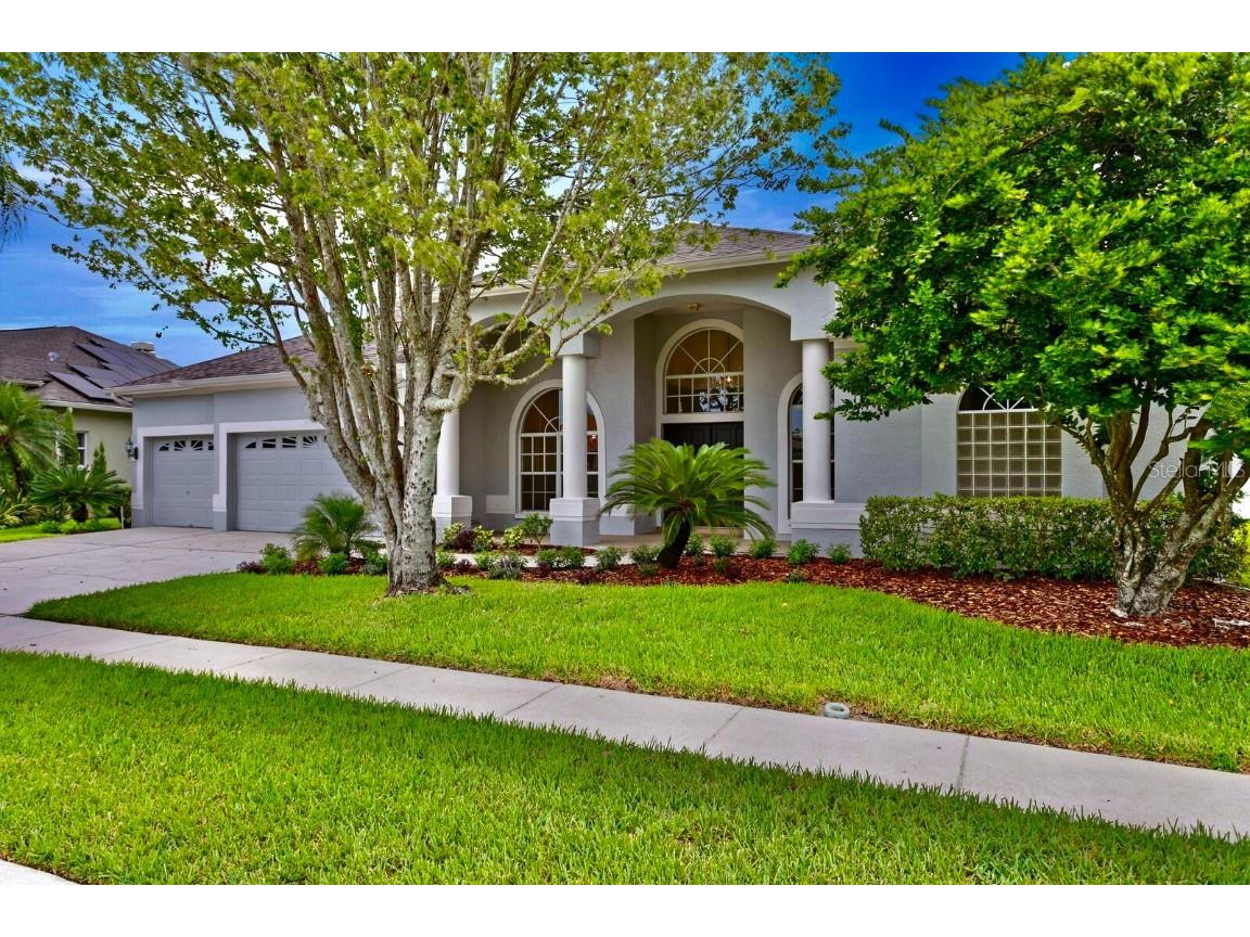 1442 Highwood Place Wesley Chapel FL 33543 T3468455 image1