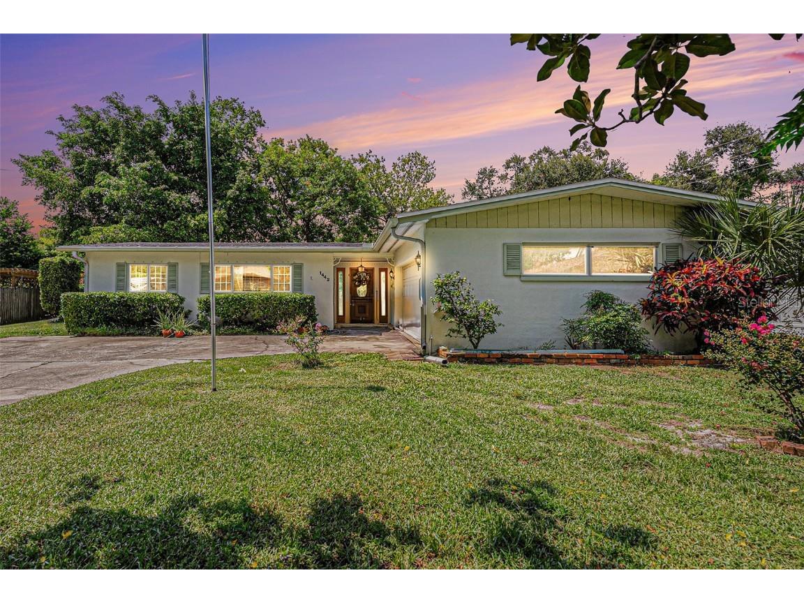 1442 Hunter Lane Clearwater FL 33764 TB8301840 image1