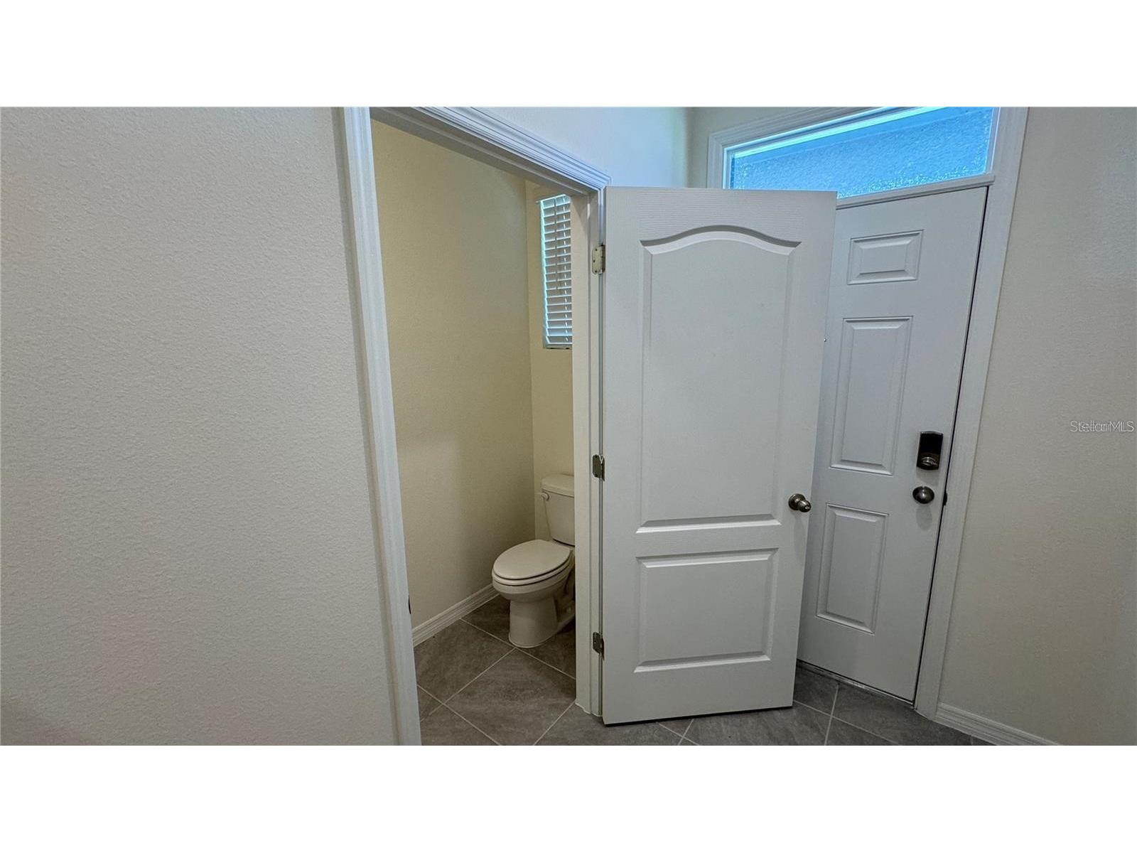 1442 Isleta Loop Kissimmee FL 34741 S5143286 image10