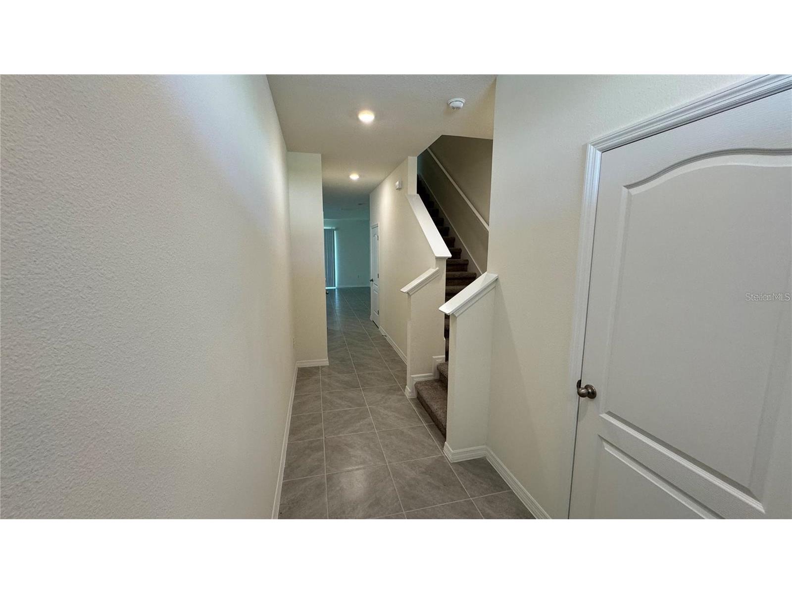 1442 Isleta Loop Kissimmee FL 34741 S5143286 image11