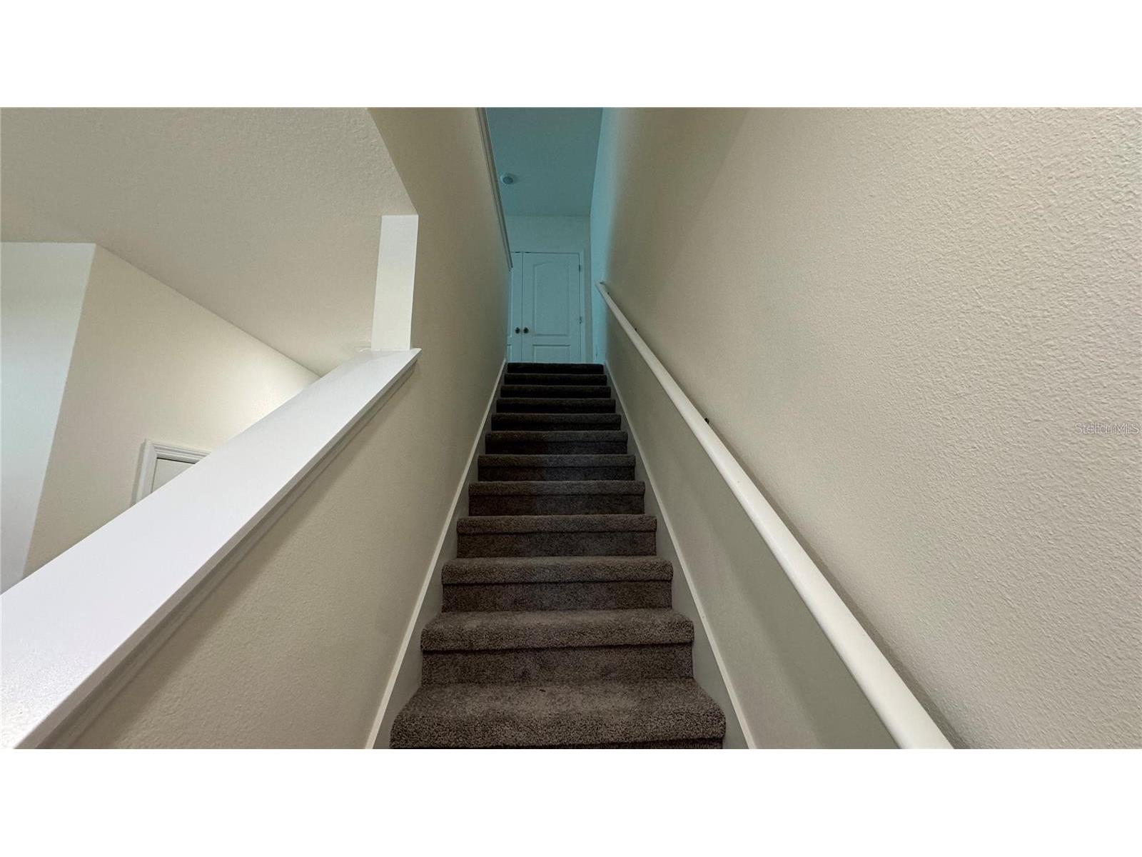 1442 Isleta Loop Kissimmee FL 34741 S5143286 image12