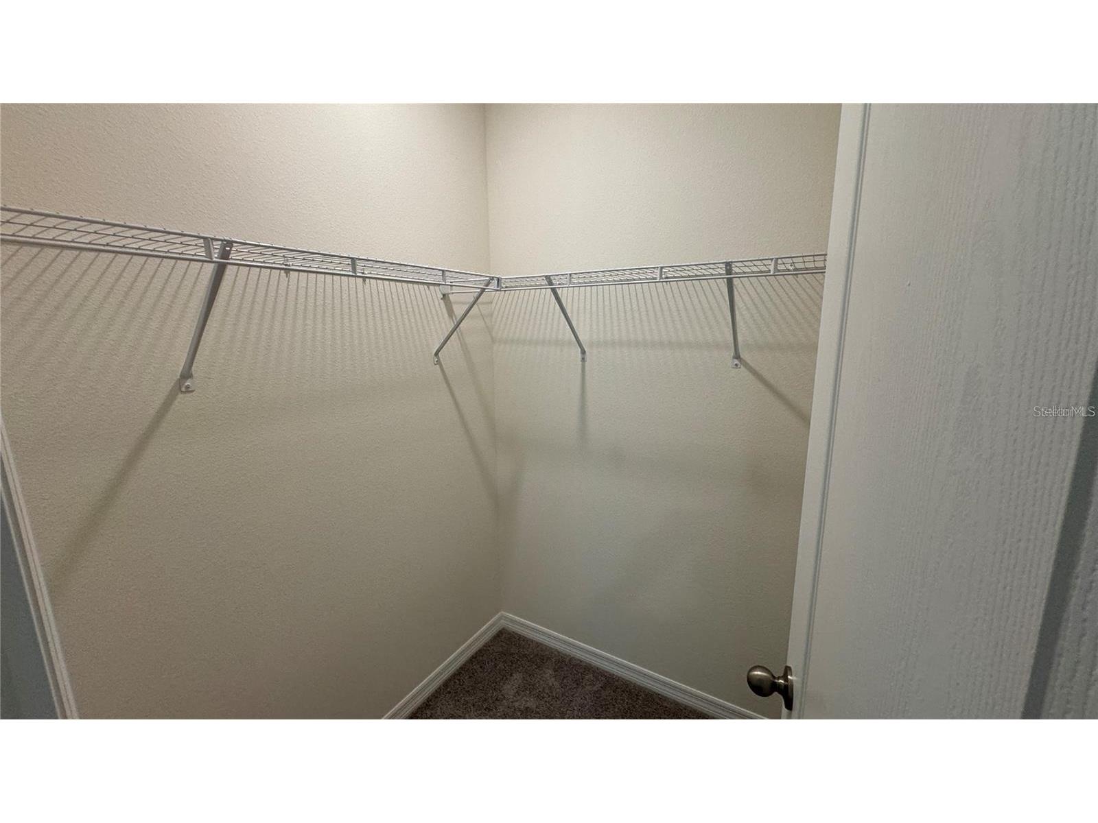 1442 Isleta Loop Kissimmee FL 34741 S5143286 image13