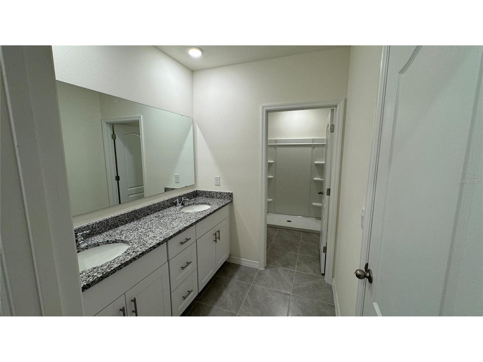 1442 Isleta Loop Kissimmee FL 34741 S5143286 image15