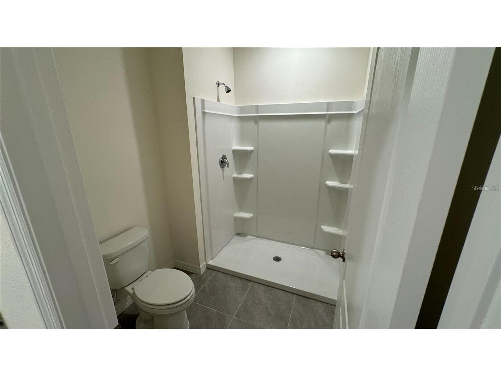 1442 Isleta Loop Kissimmee FL 34741 S5143286 image16