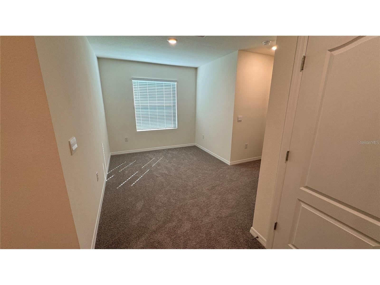 1442 Isleta Loop Kissimmee FL 34741 S5143286 image17