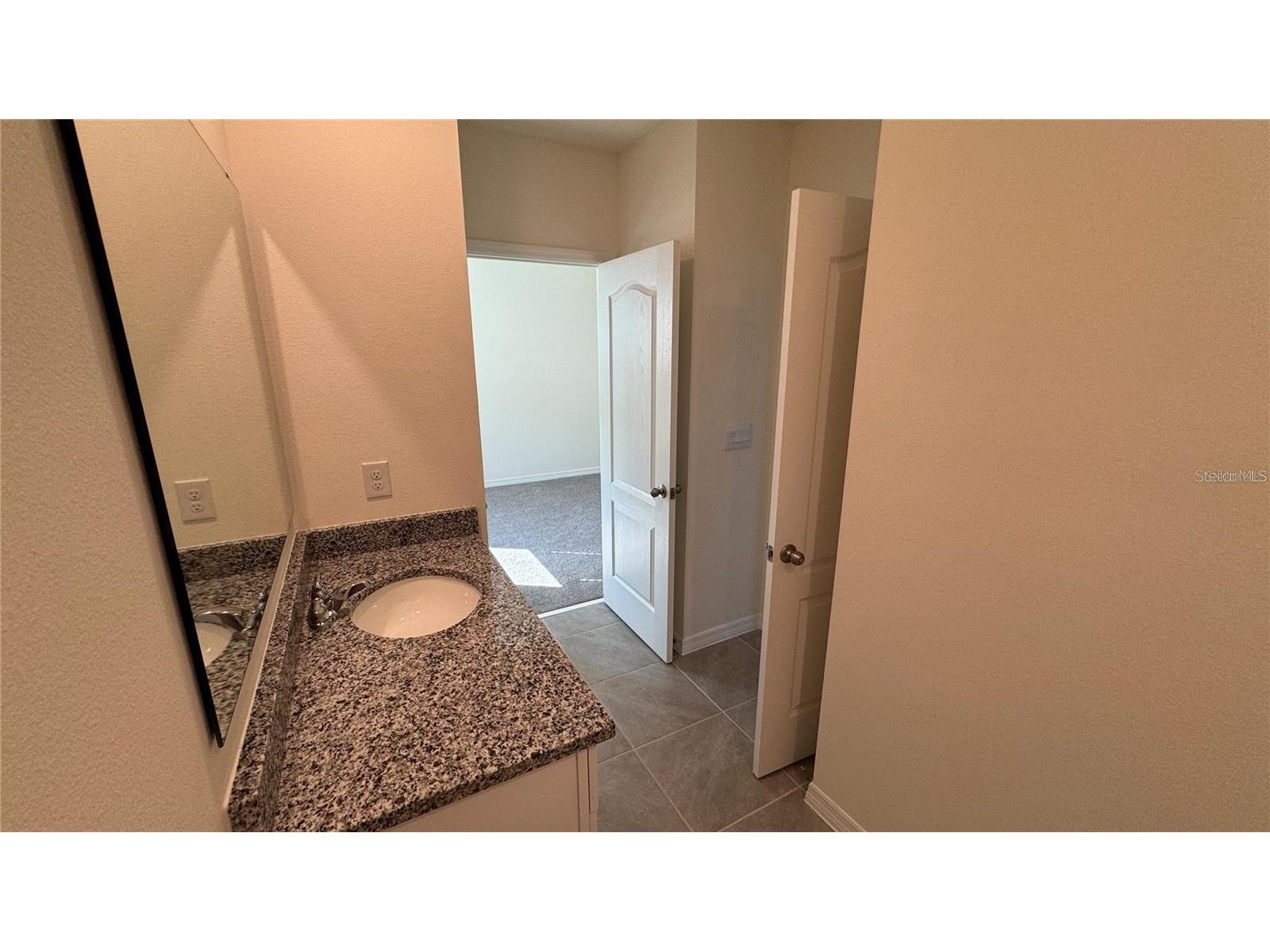 1442 Isleta Loop Kissimmee FL 34741 S5143286 image19