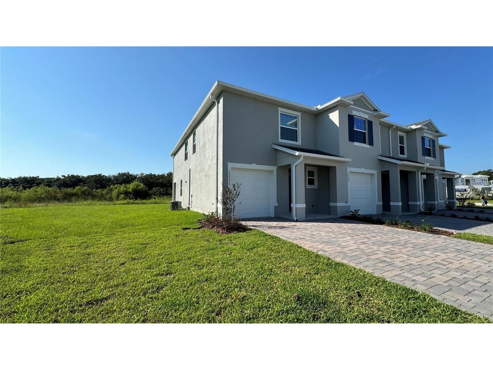 1442 Isleta Loop Kissimmee FL 34741 S5143286 image2