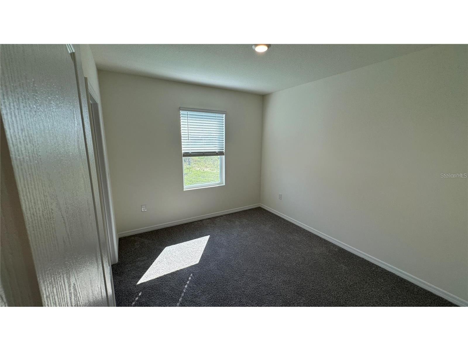 1442 Isleta Loop Kissimmee FL 34741 S5143286 image20