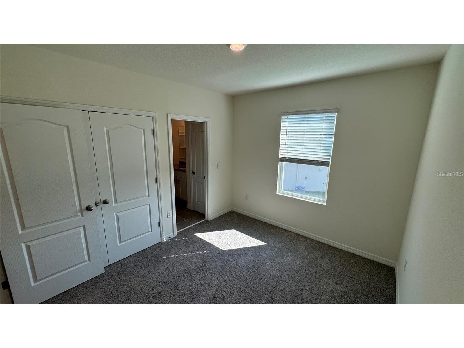 1442 Isleta Loop Kissimmee FL 34741 S5143286 image21