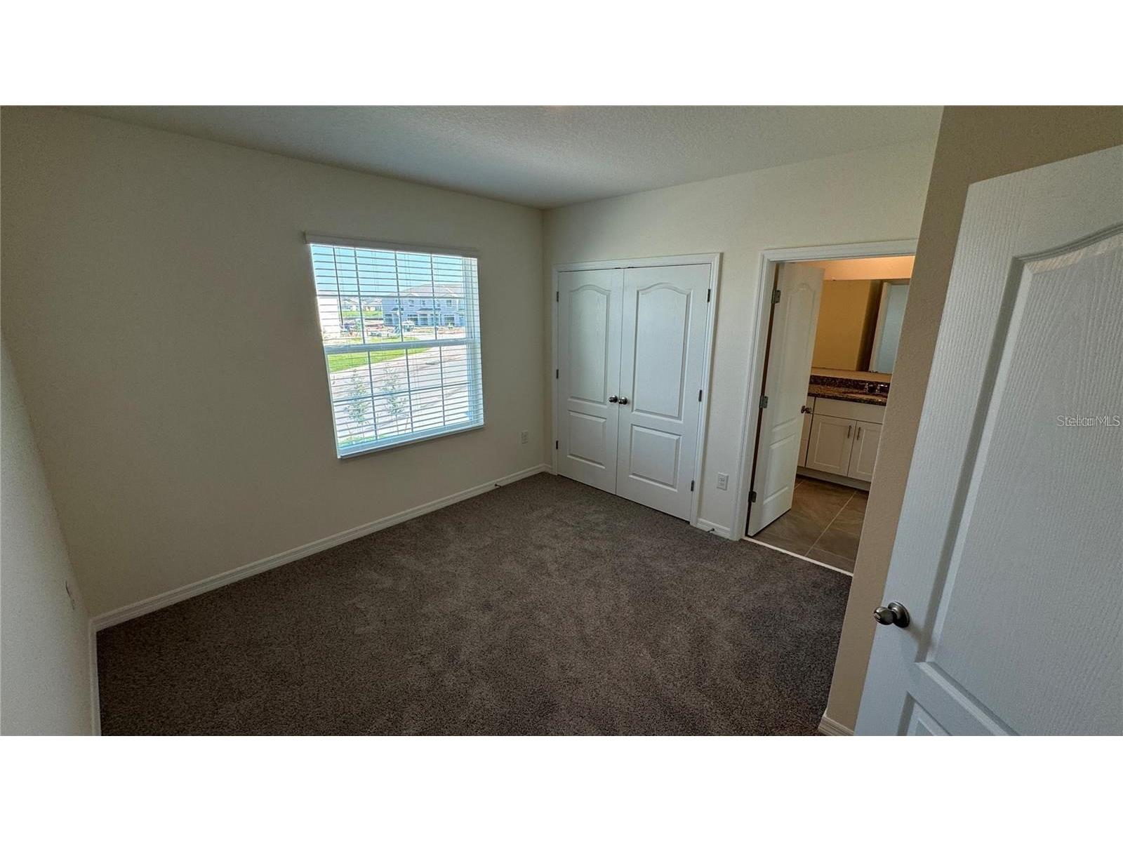 1442 Isleta Loop Kissimmee FL 34741 S5143286 image22