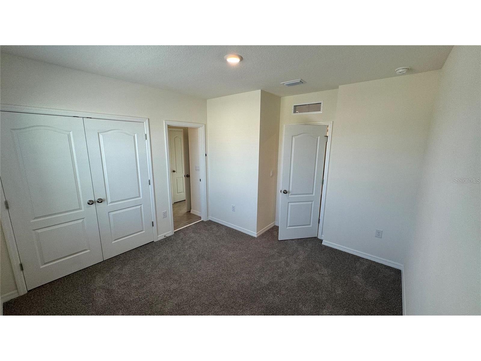 1442 Isleta Loop Kissimmee FL 34741 S5143286 image23