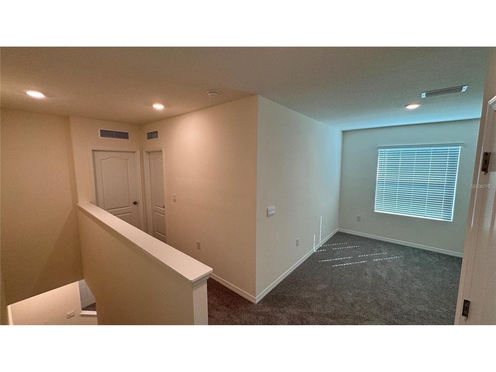 1442 Isleta Loop Kissimmee FL 34741 S5143286 image24