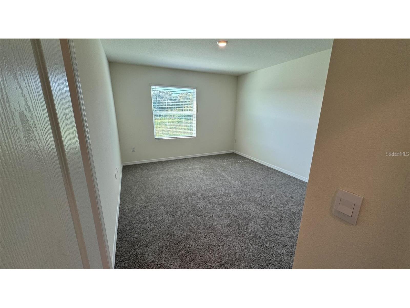 1442 Isleta Loop Kissimmee FL 34741 S5143286 image25