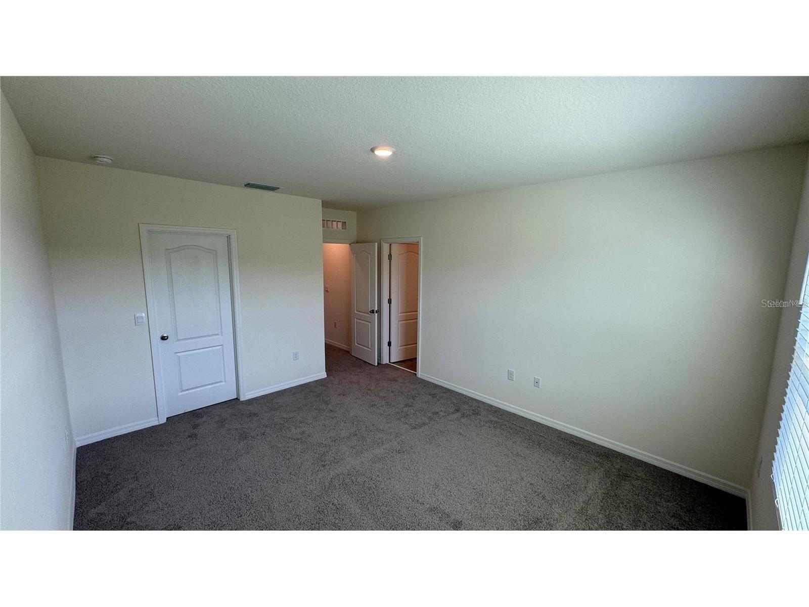 1442 Isleta Loop Kissimmee FL 34741 S5143286 image26