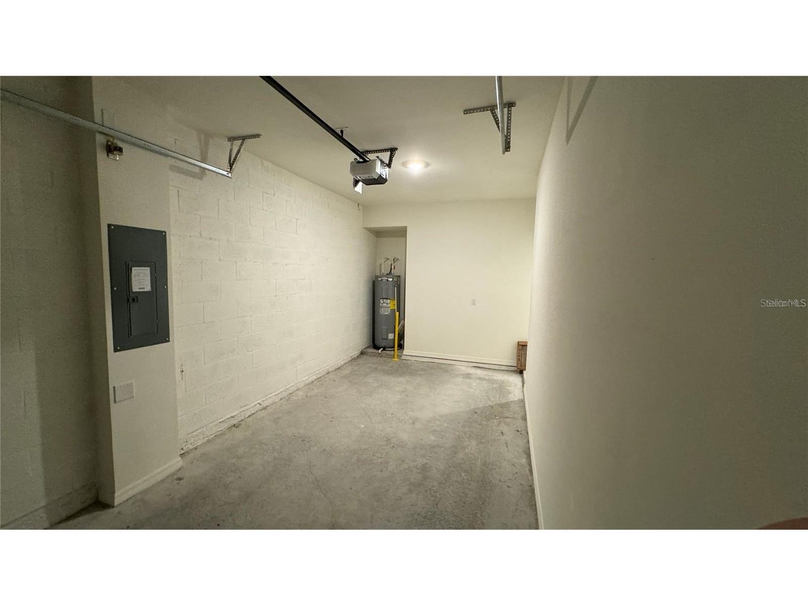 1442 Isleta Loop Kissimmee FL 34741 S5143286 image27