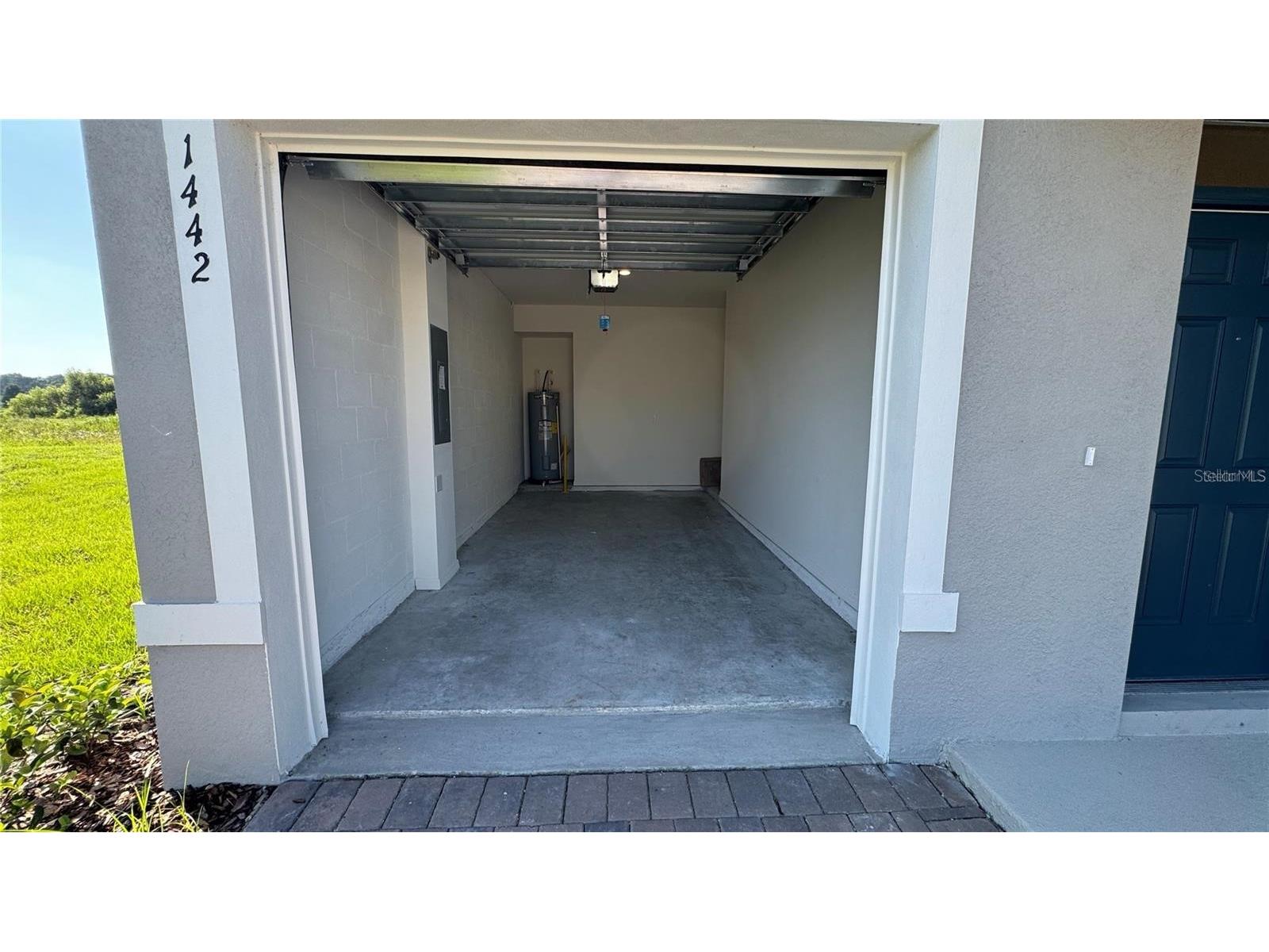 1442 Isleta Loop Kissimmee FL 34741 S5143286 image28