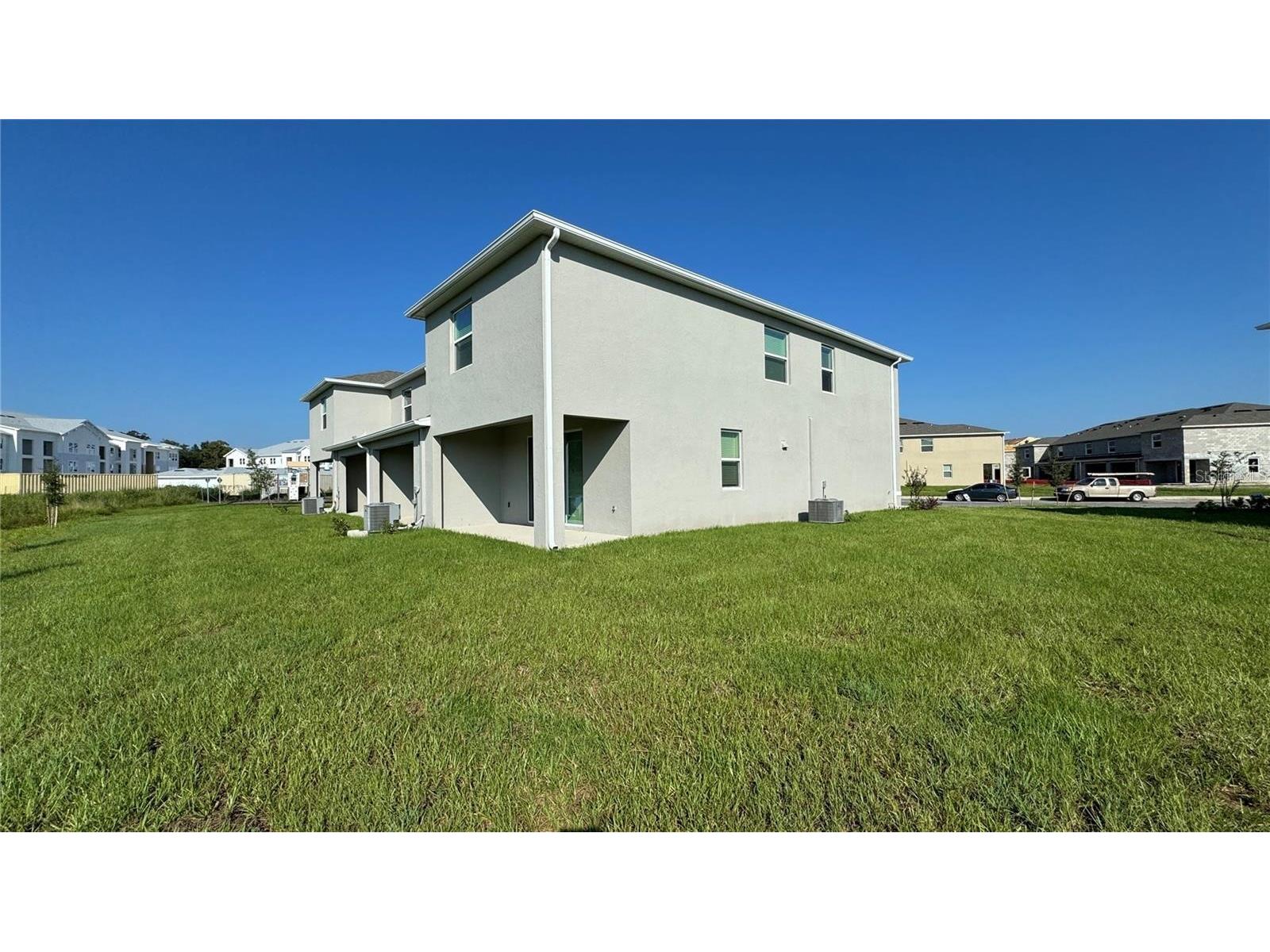 1442 Isleta Loop Kissimmee FL 34741 S5143286 image3