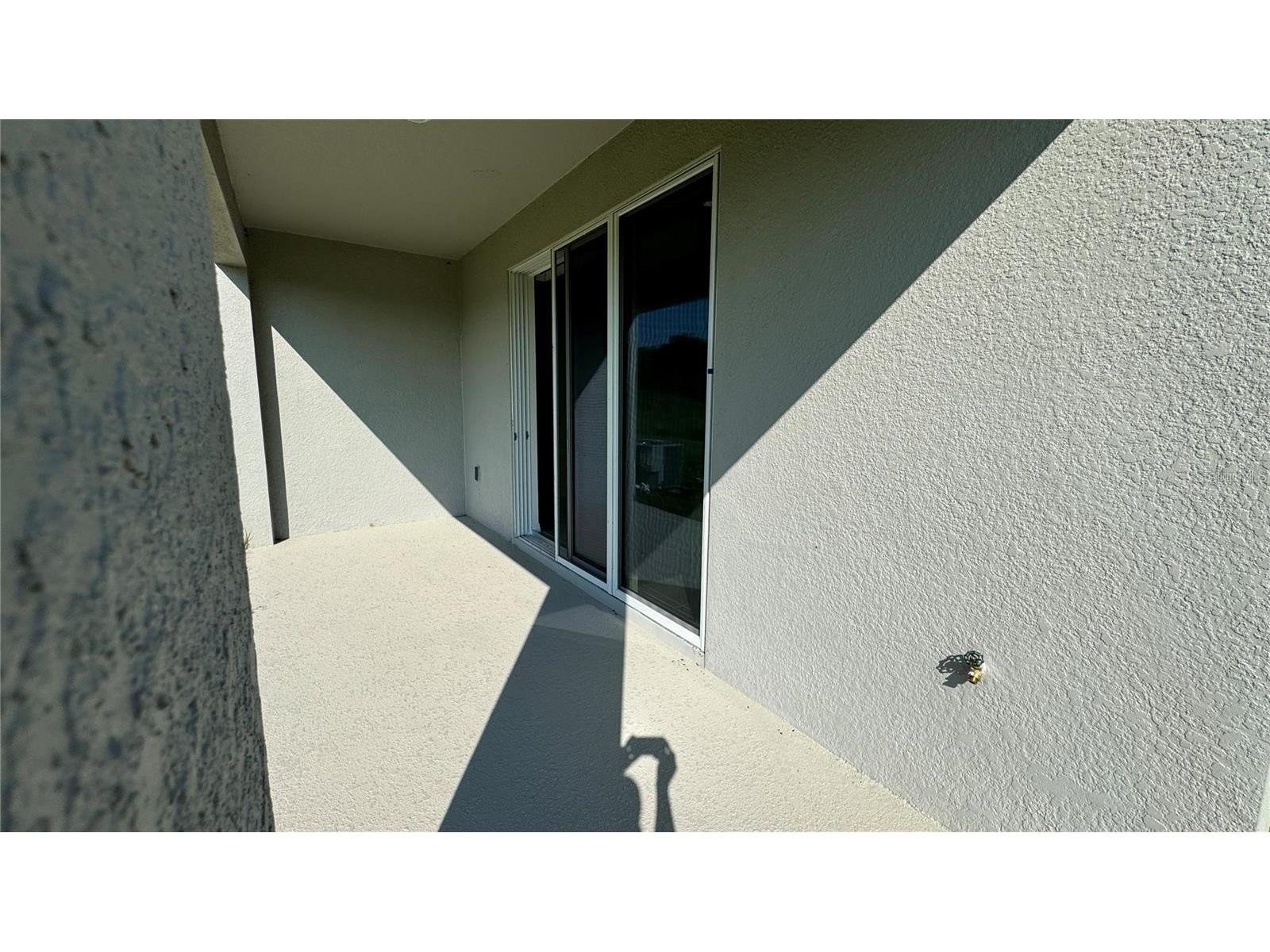 1442 Isleta Loop Kissimmee FL 34741 S5143286 image4