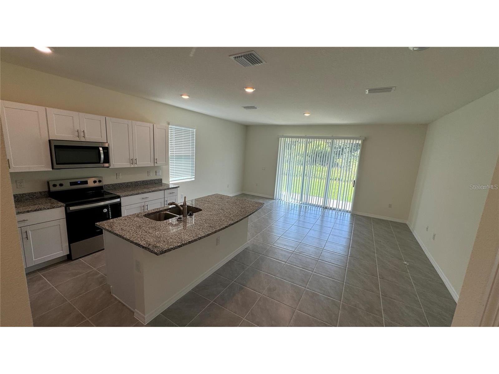 1442 Isleta Loop Kissimmee FL 34741 S5143286 image5