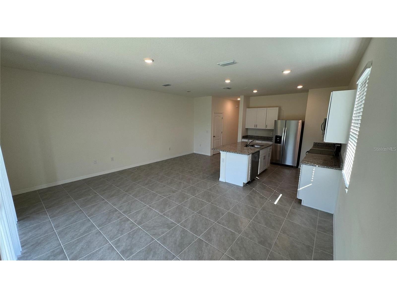 1442 Isleta Loop Kissimmee FL 34741 S5143286 image6