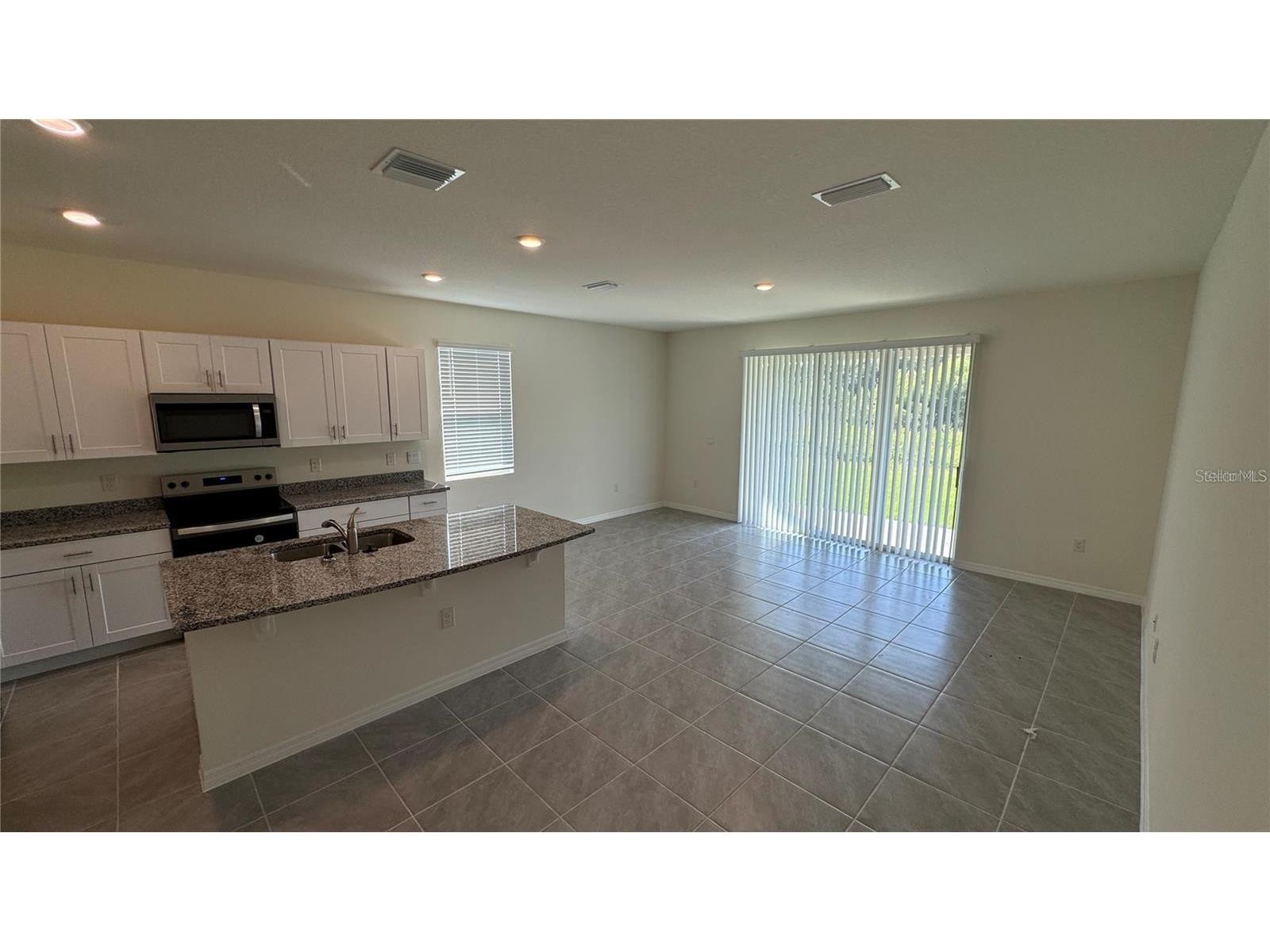 1442 Isleta Loop Kissimmee FL 34741 S5143286 image7