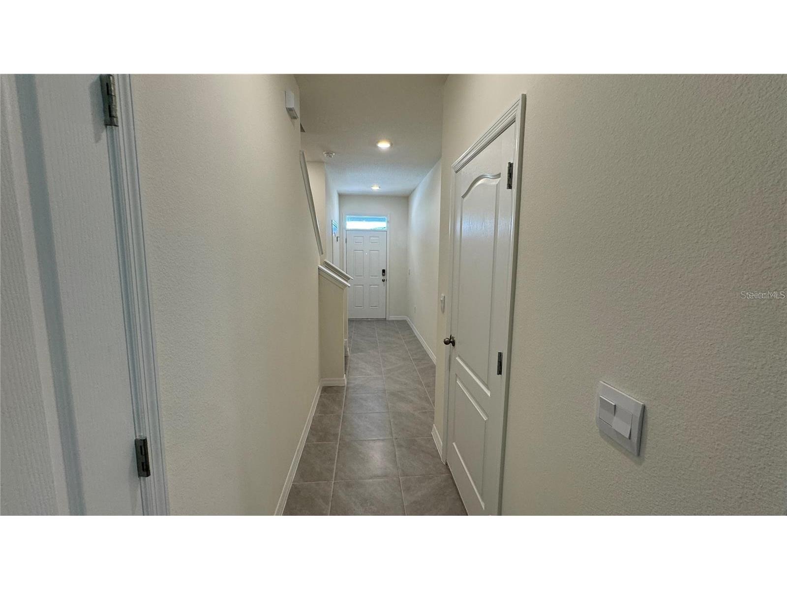 1442 Isleta Loop Kissimmee FL 34741 S5143286 image8