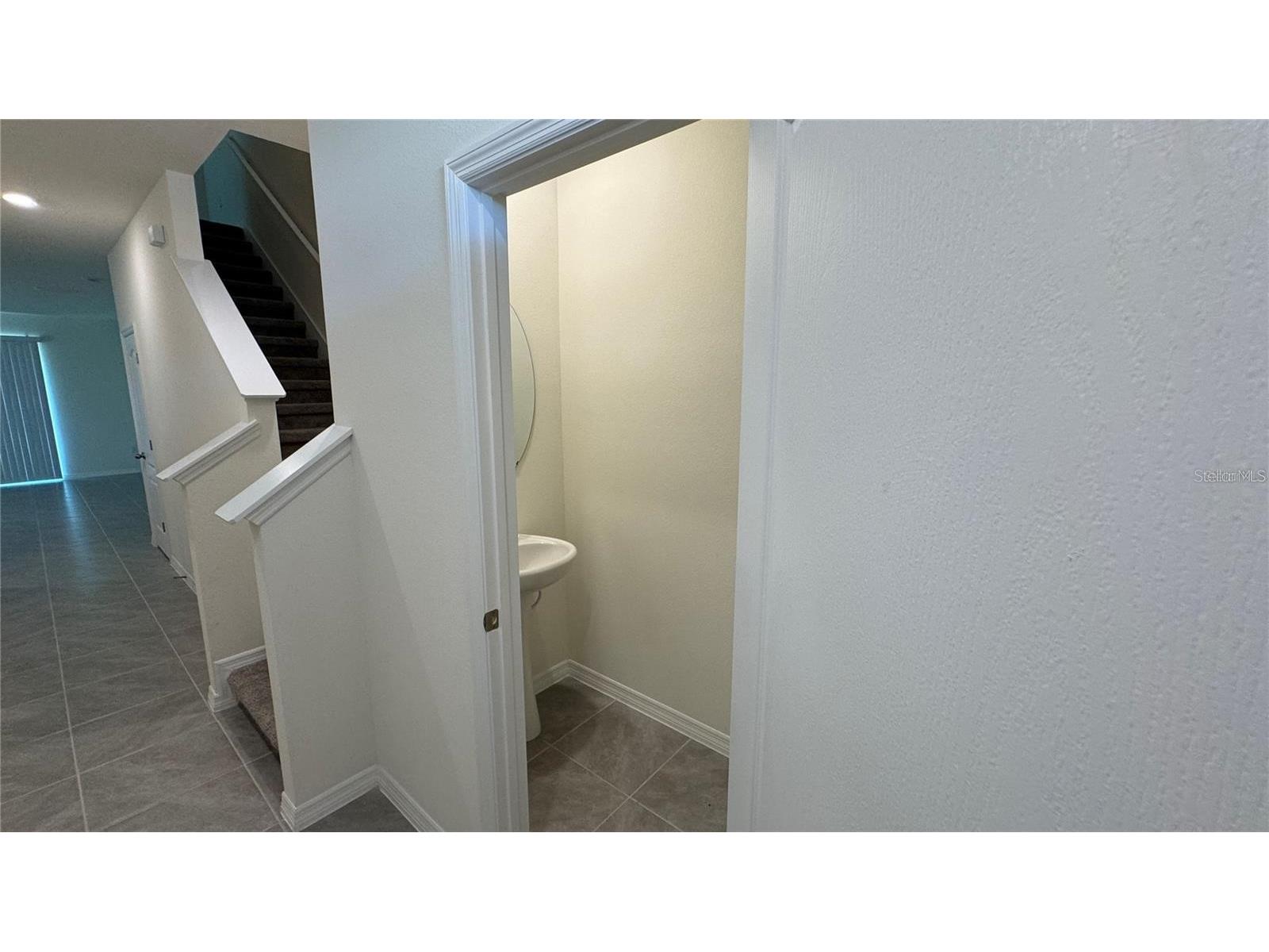 1442 Isleta Loop Kissimmee FL 34741 S5143286 image9