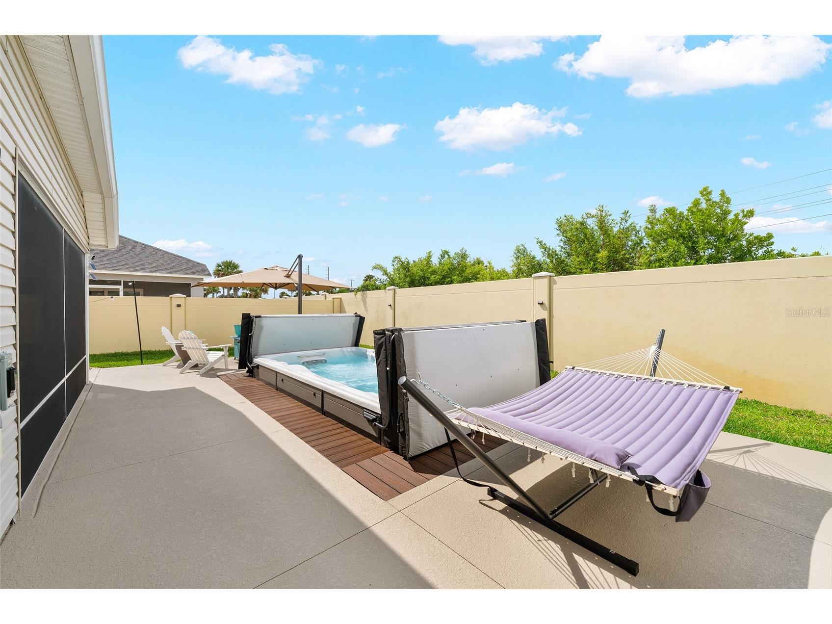1442 Joshua Court The Villages FL 32163 G5114671 image10