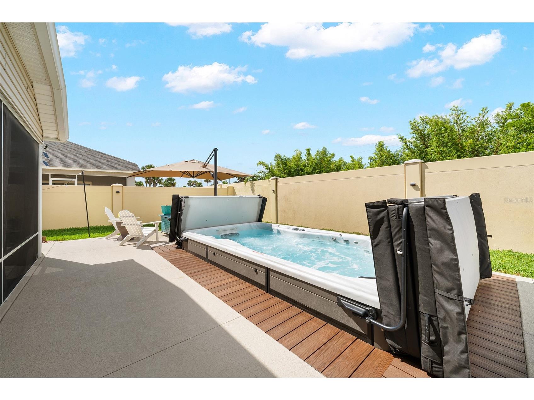 1442 Joshua Court The Villages FL 32163 G5114671 image11