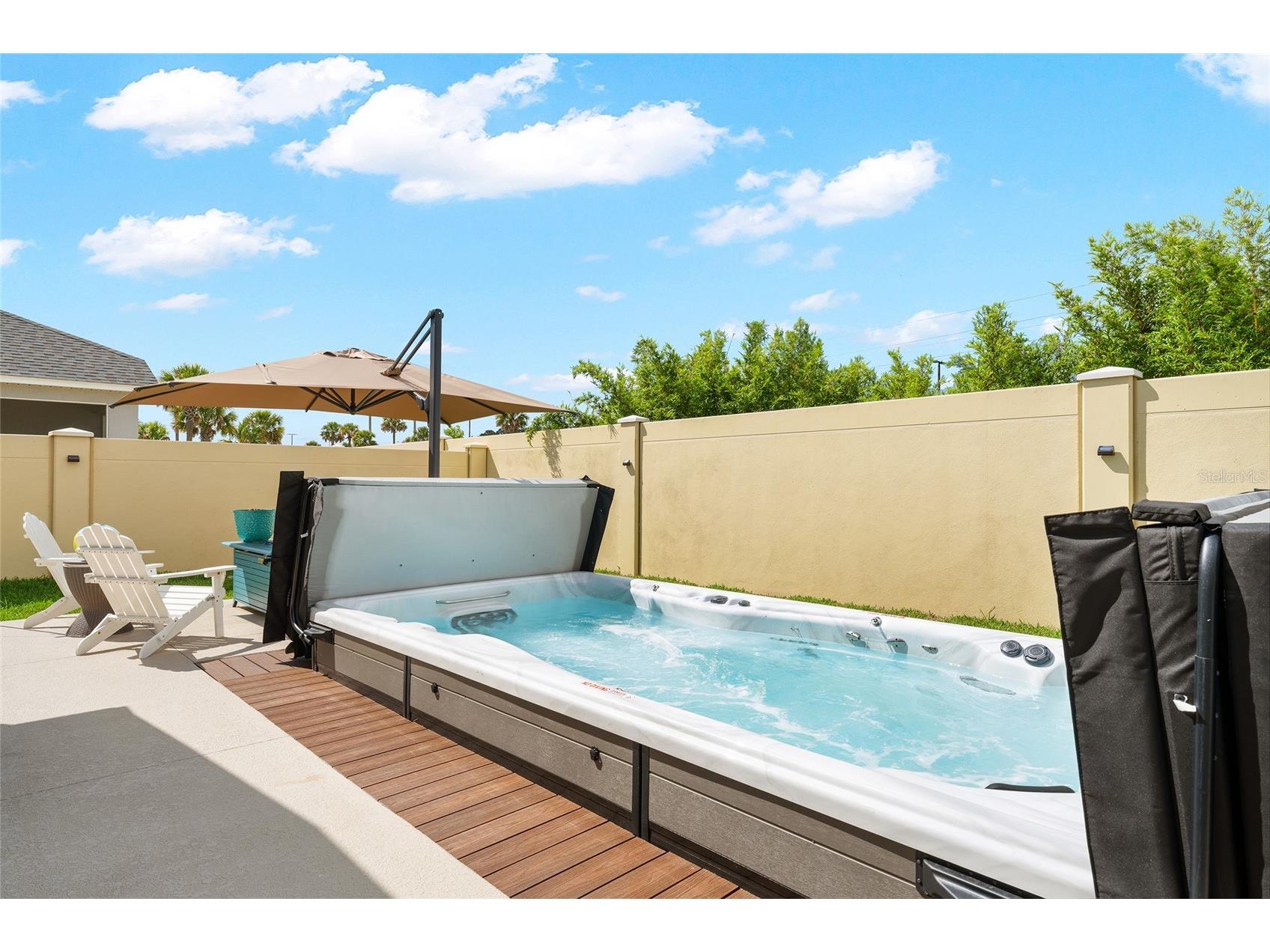 1442 Joshua Court The Villages FL 32163 G5114671 image12
