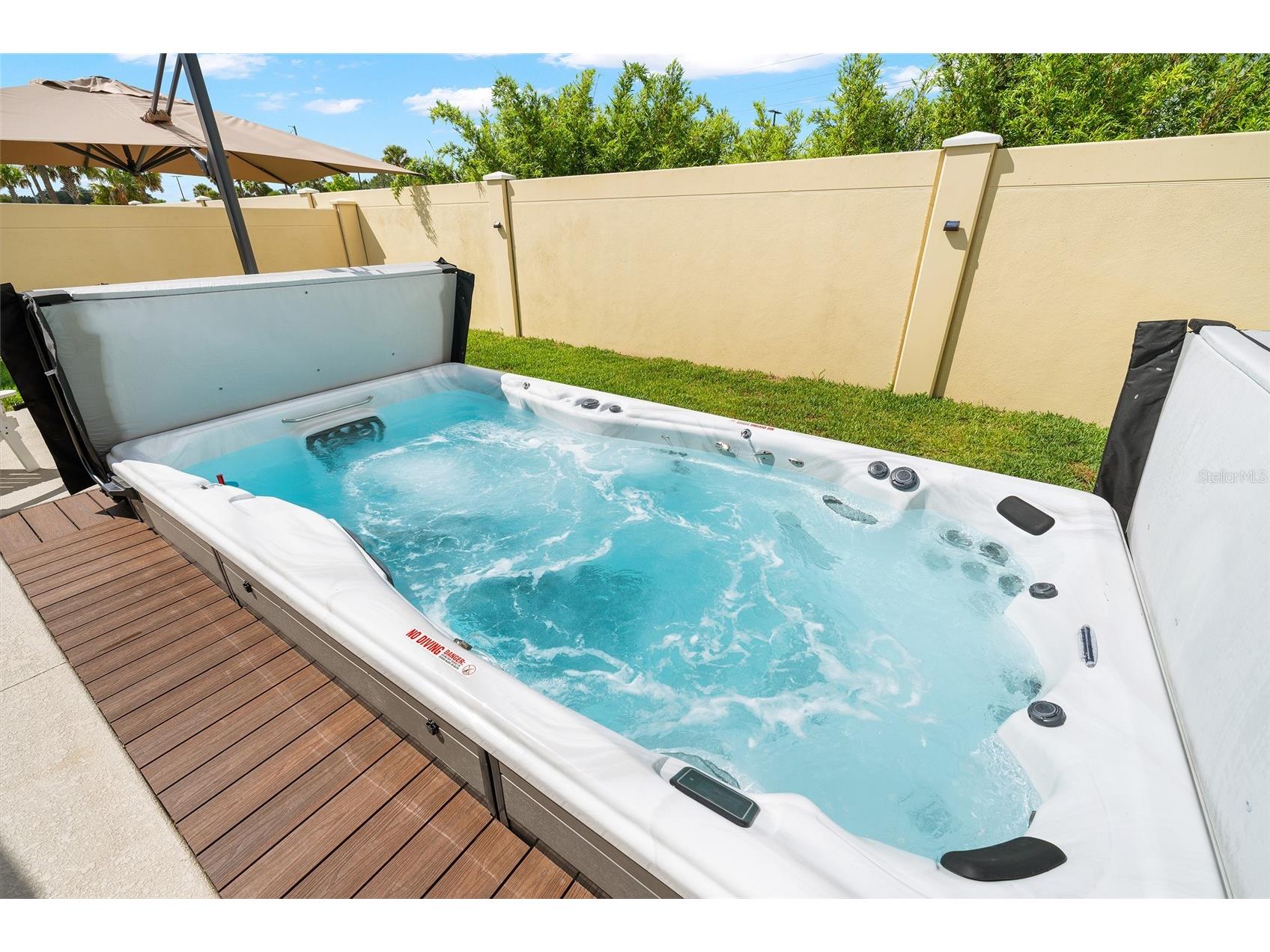 1442 Joshua Court The Villages FL 32163 G5114671 image13