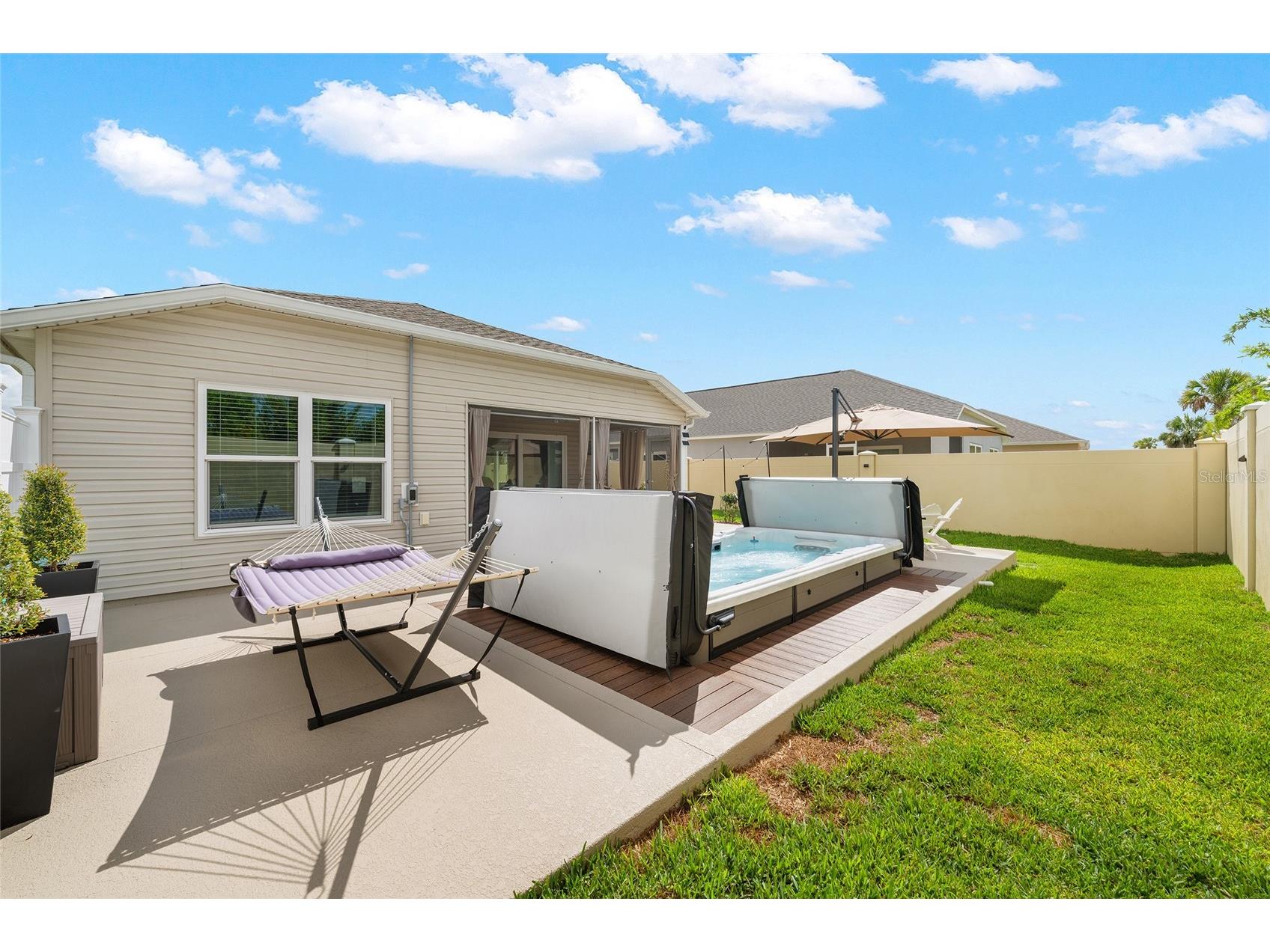 1442 Joshua Court The Villages FL 32163 G5114671 image14