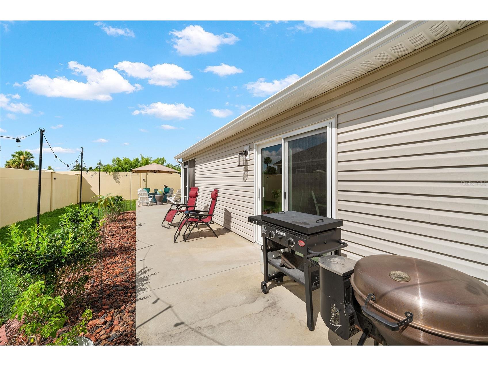 1442 Joshua Court The Villages FL 32163 G5114671 image15