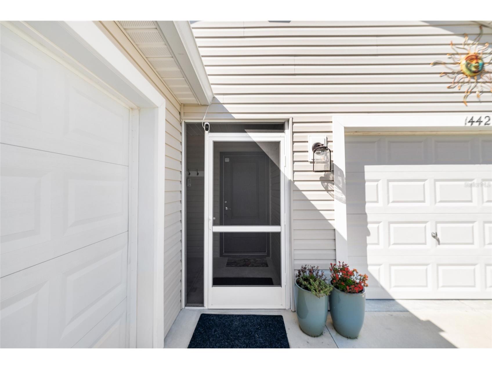 1442 Joshua Court The Villages FL 32163 G5114671 image18