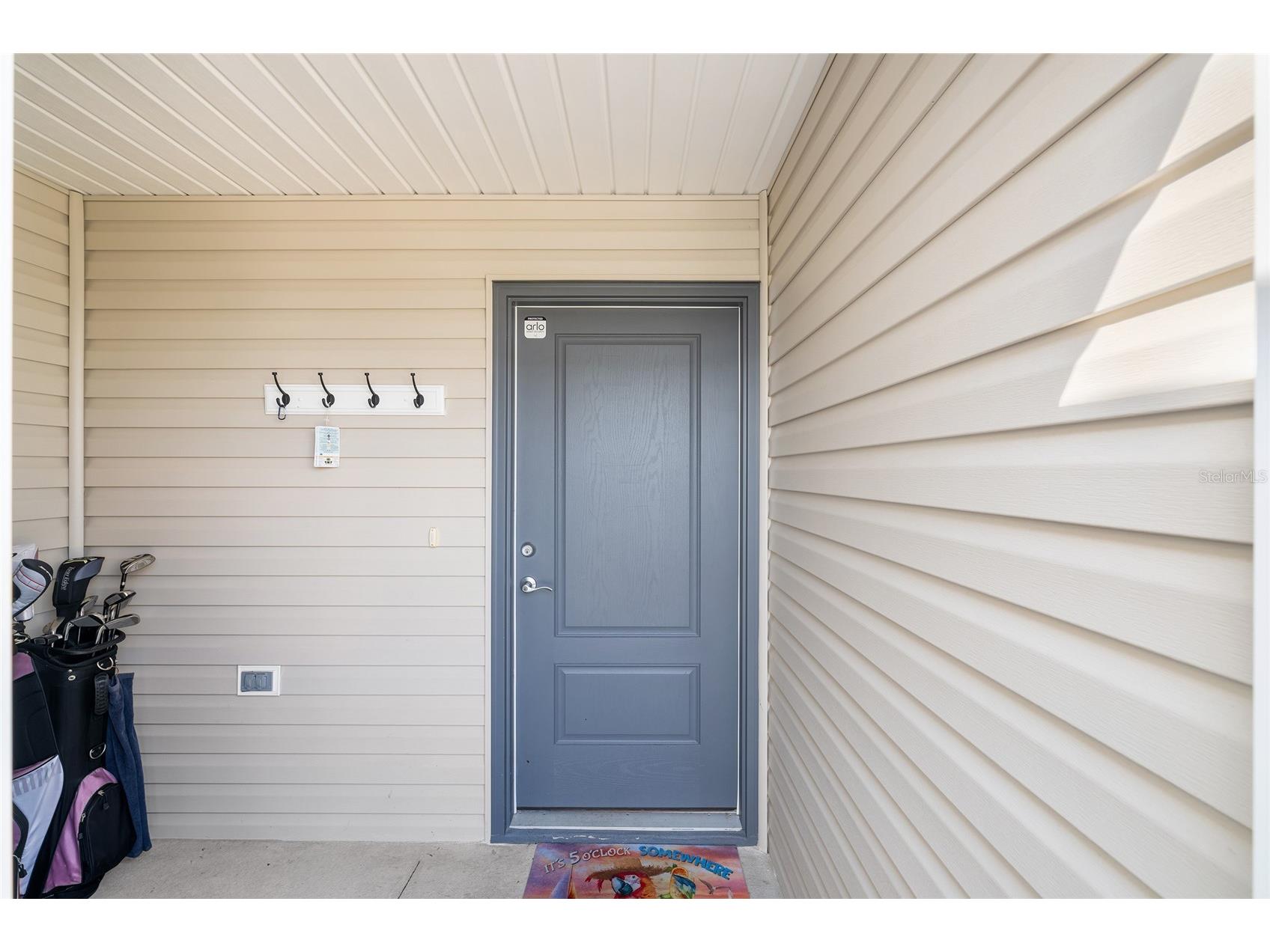 1442 Joshua Court The Villages FL 32163 G5114671 image19