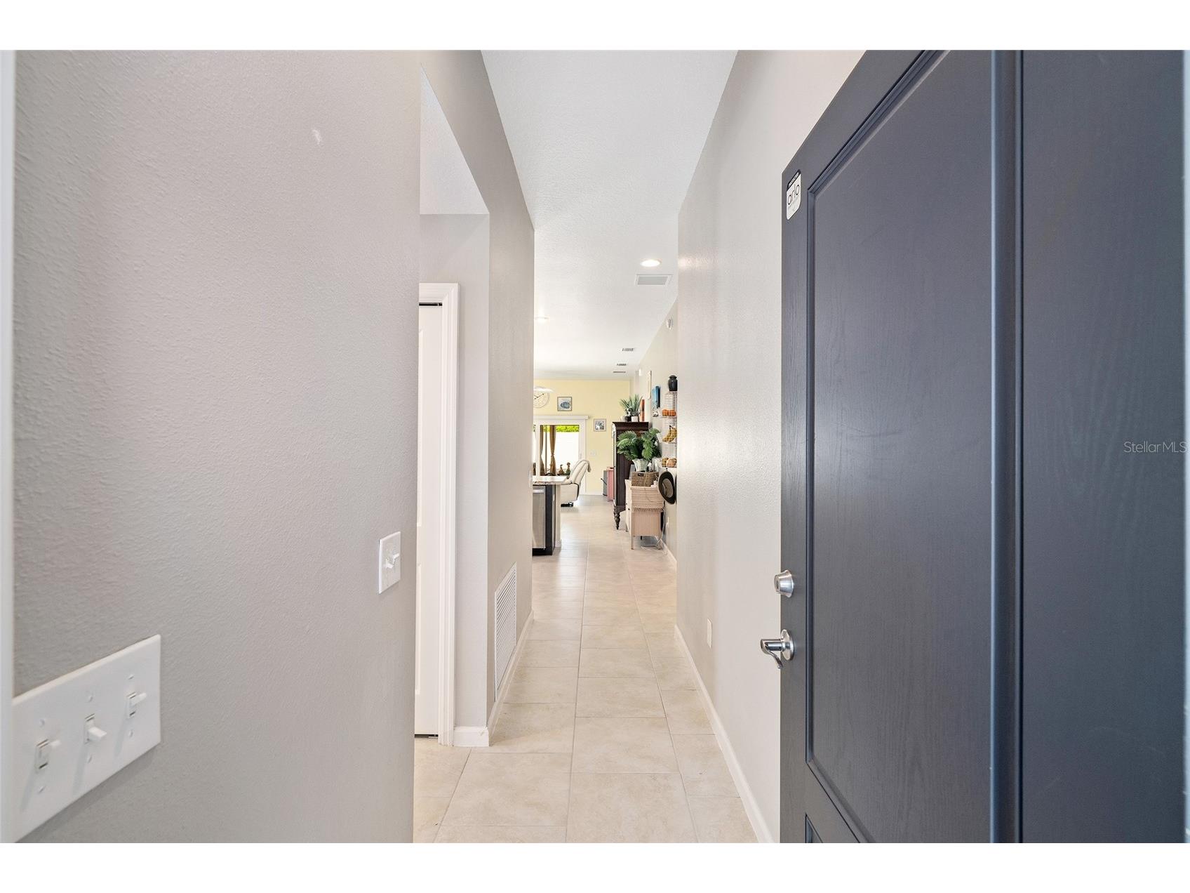 1442 Joshua Court The Villages FL 32163 G5114671 image21