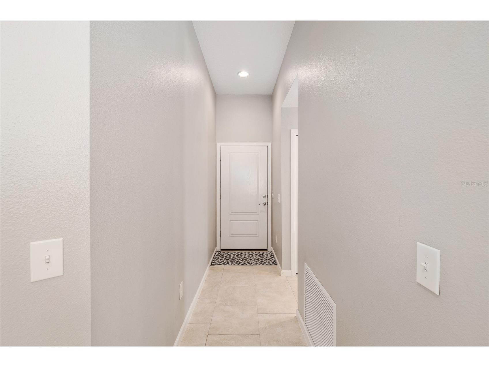 1442 Joshua Court The Villages FL 32163 G5114671 image22