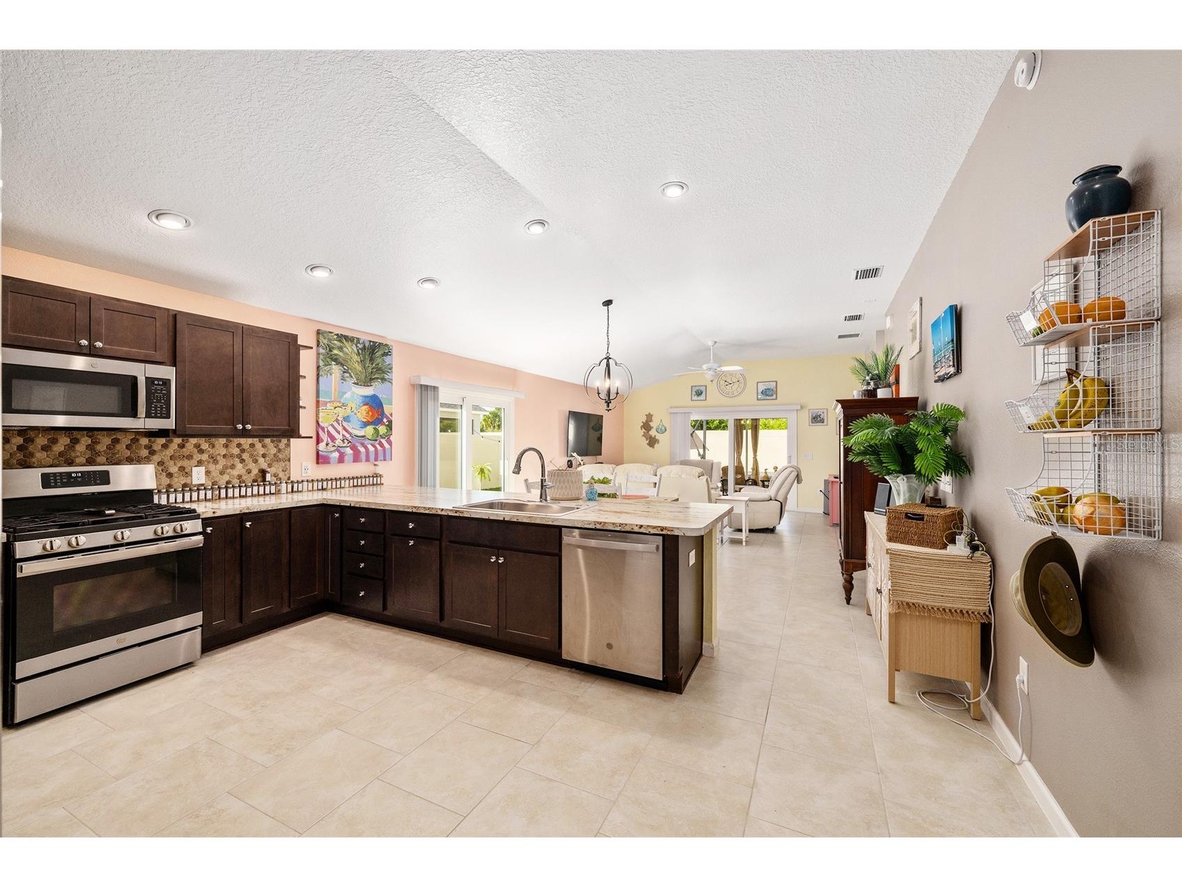 1442 Joshua Court The Villages FL 32163 G5114671 image23