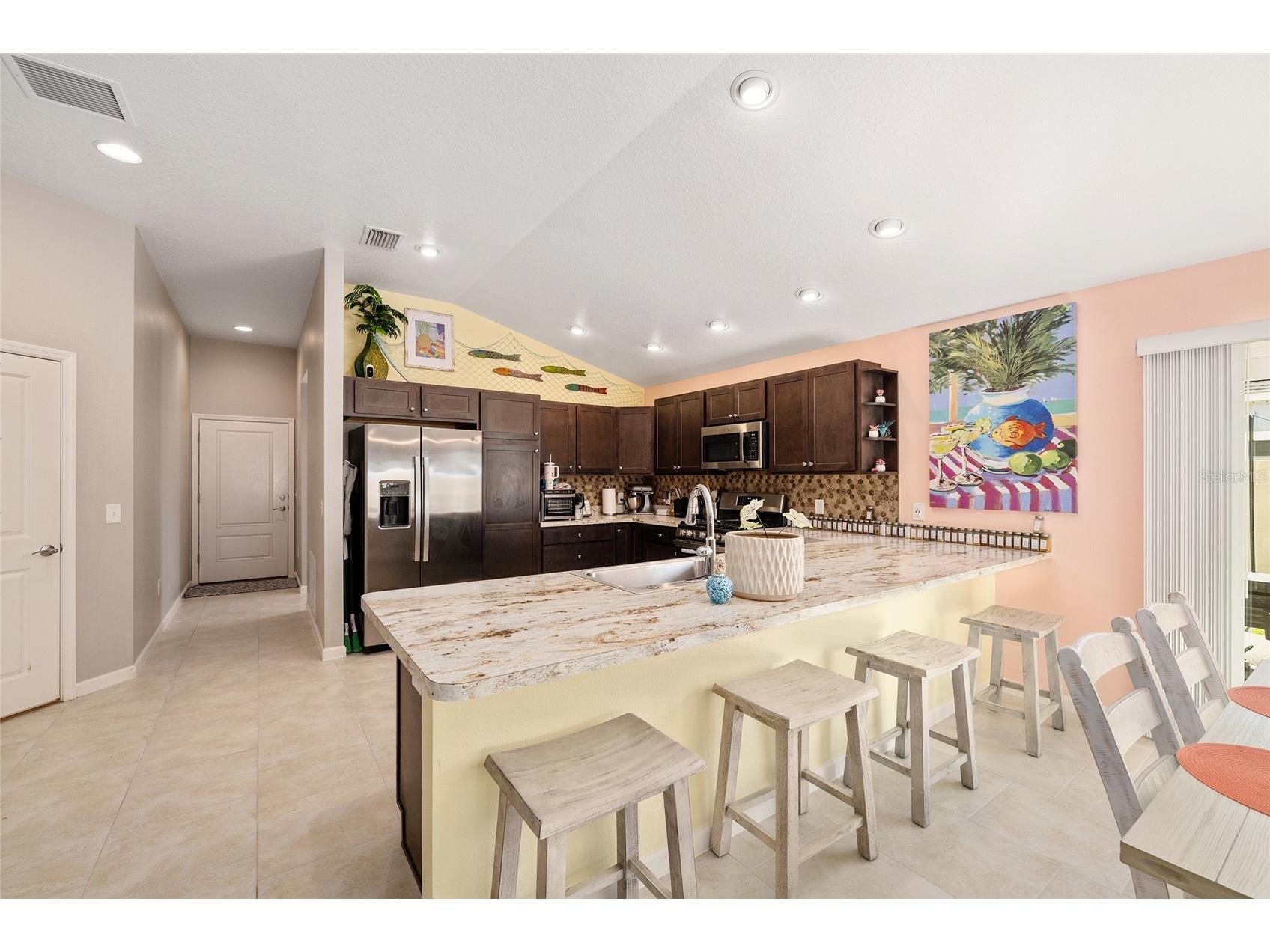1442 Joshua Court The Villages FL 32163 G5114671 image24