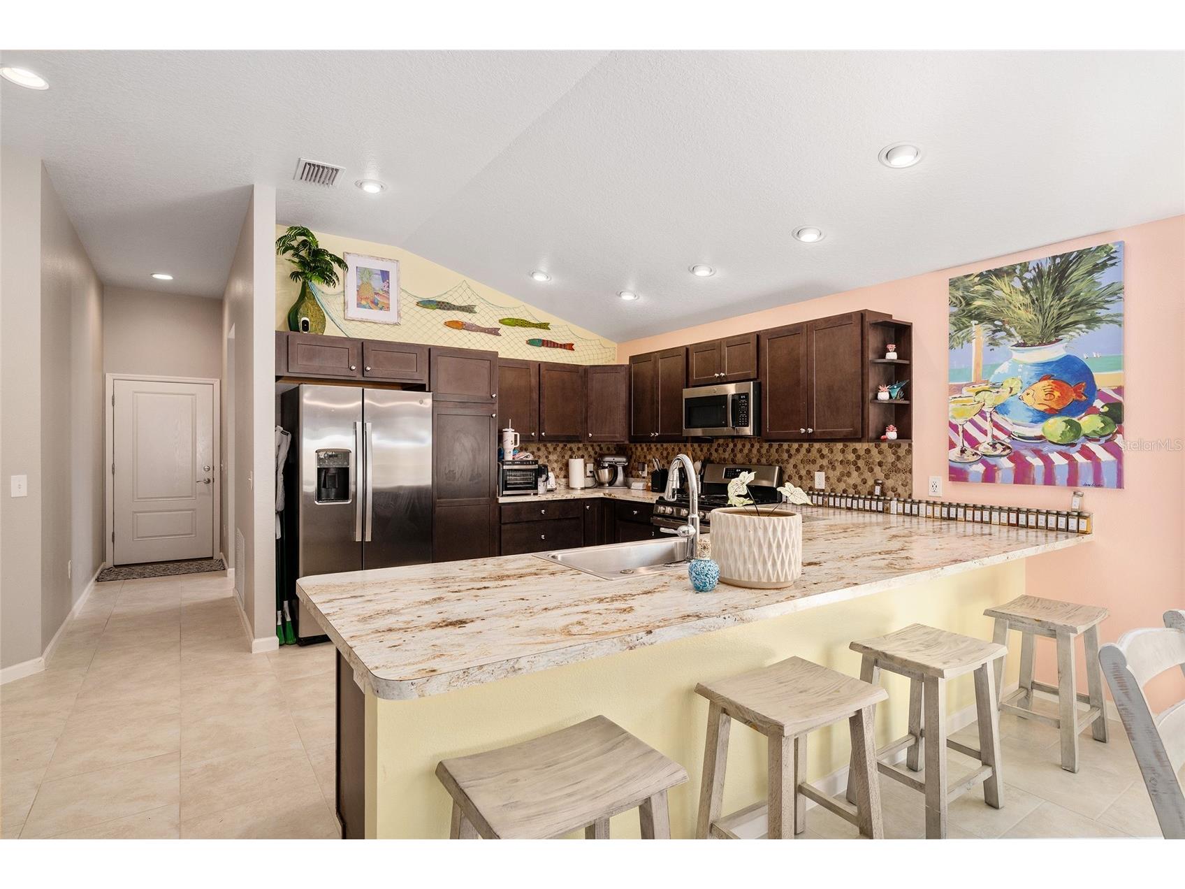 1442 Joshua Court The Villages FL 32163 G5114671 image25
