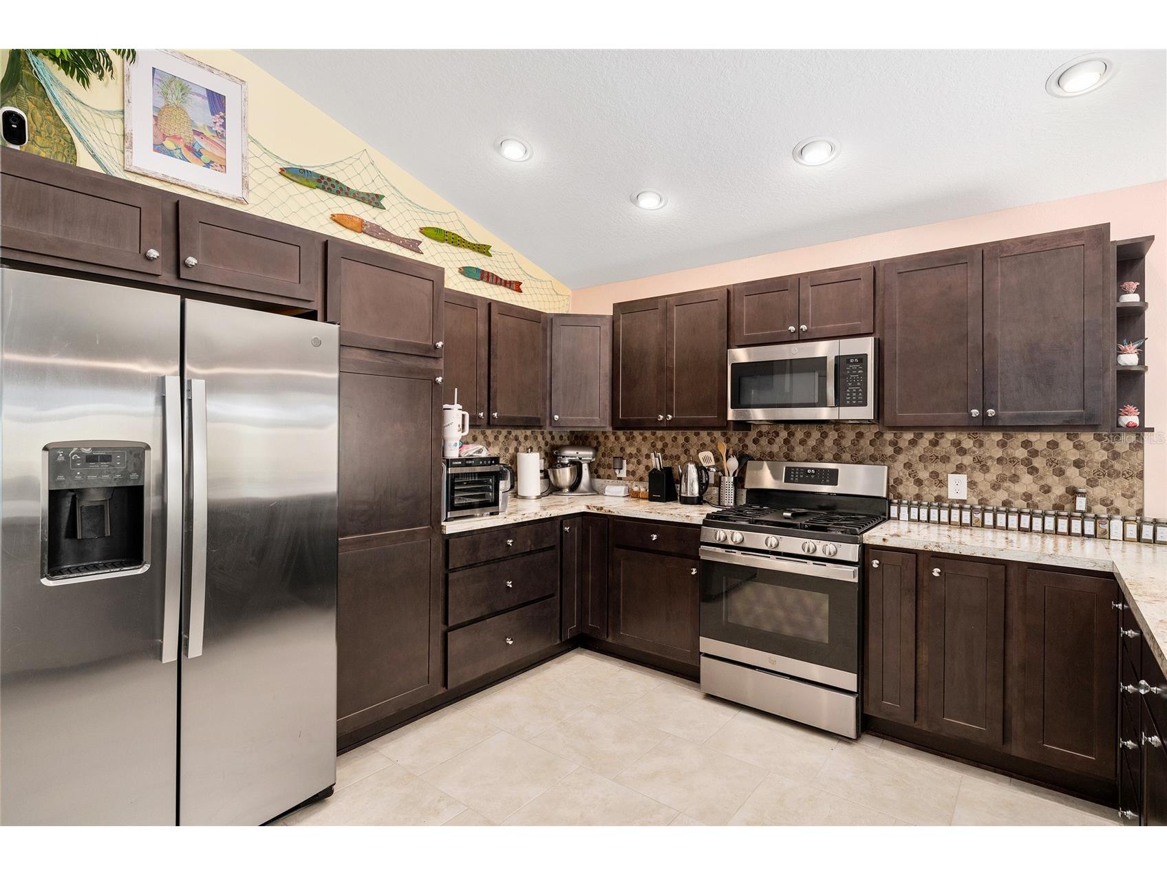 1442 Joshua Court The Villages FL 32163 G5114671 image26