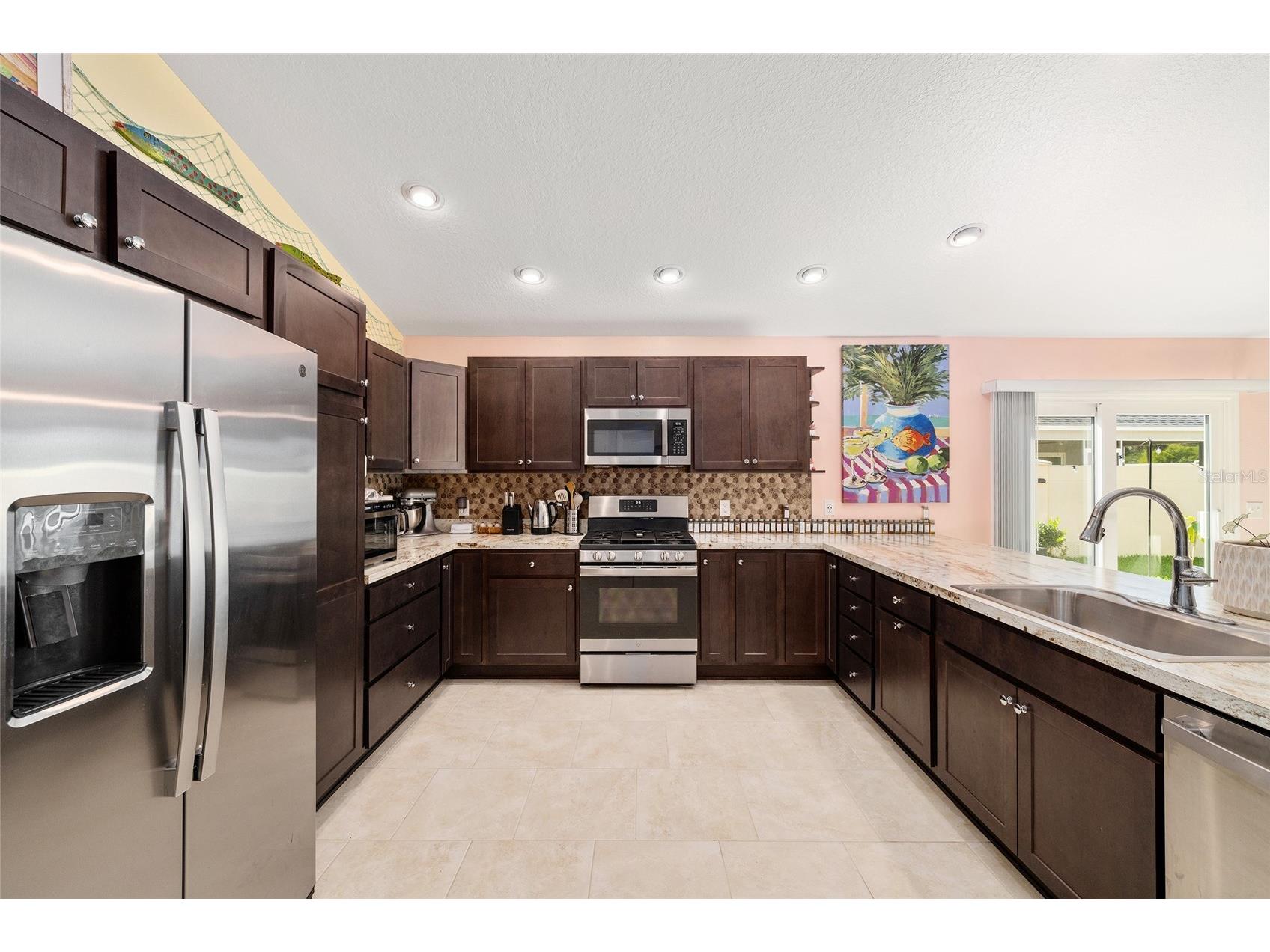 1442 Joshua Court The Villages FL 32163 G5114671 image27