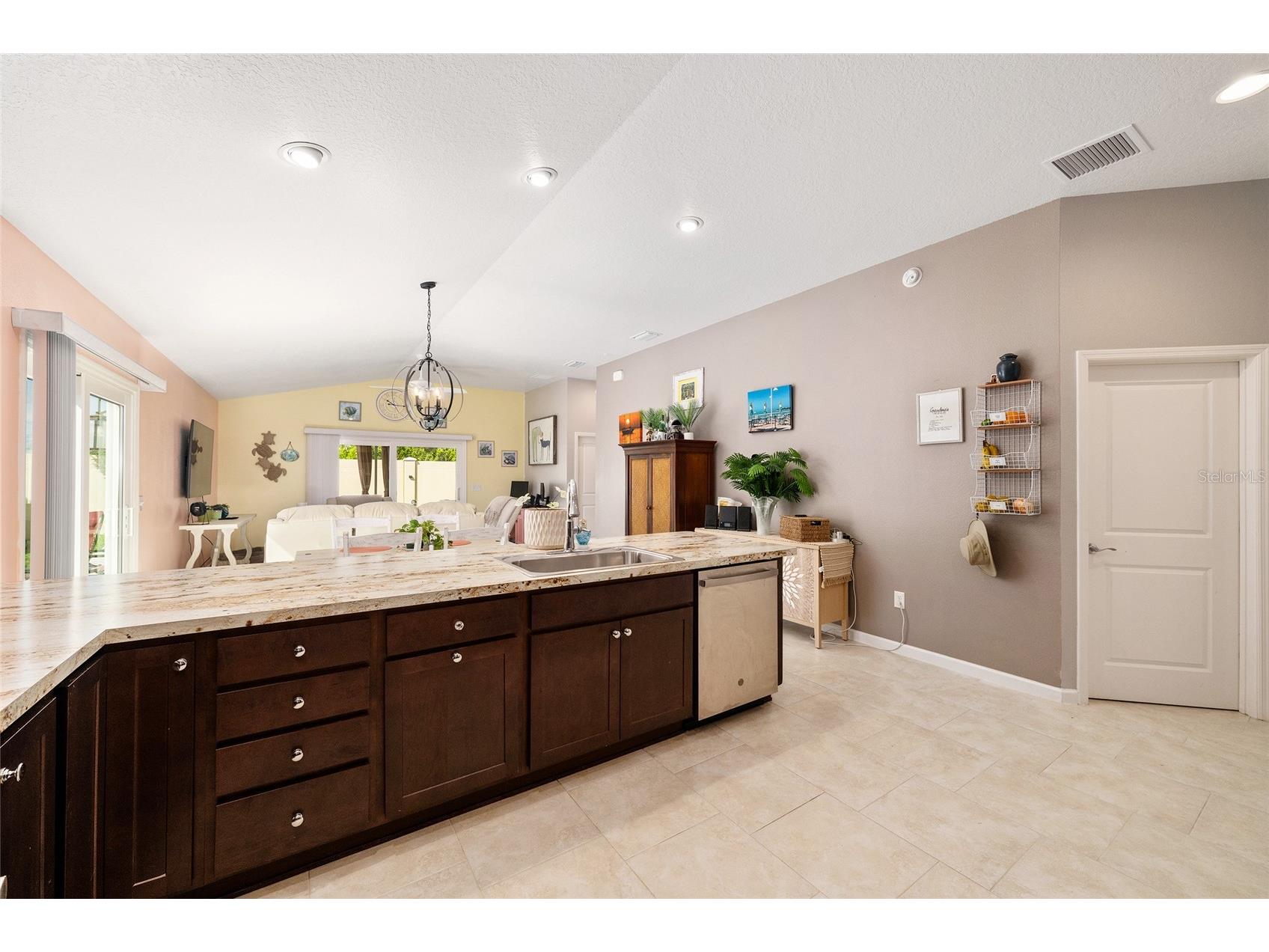 1442 Joshua Court The Villages FL 32163 G5114671 image28