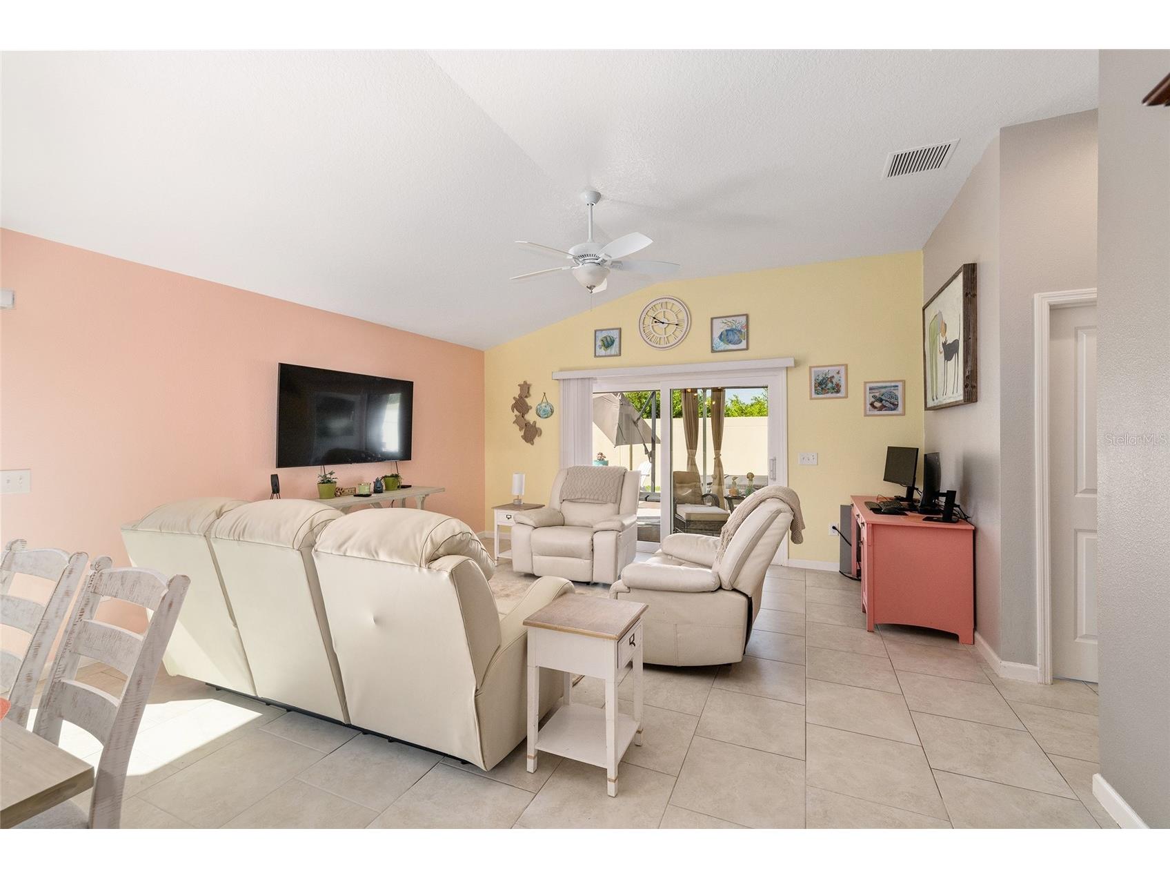 1442 Joshua Court The Villages FL 32163 G5114671 image29